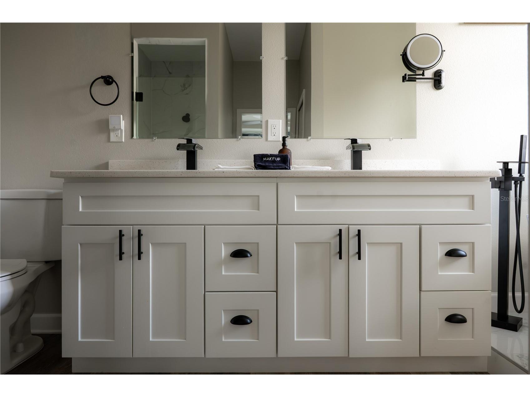 7018 Princeton Street Port Charlotte FL 33981 N6142581 image21