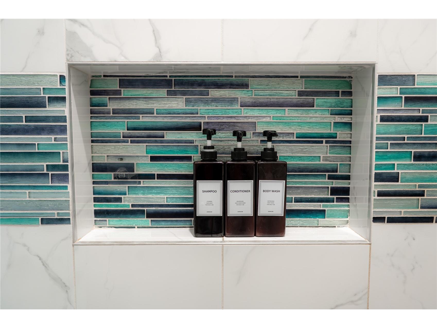 7018 Princeton Street Port Charlotte FL 33981 N6142581 image22