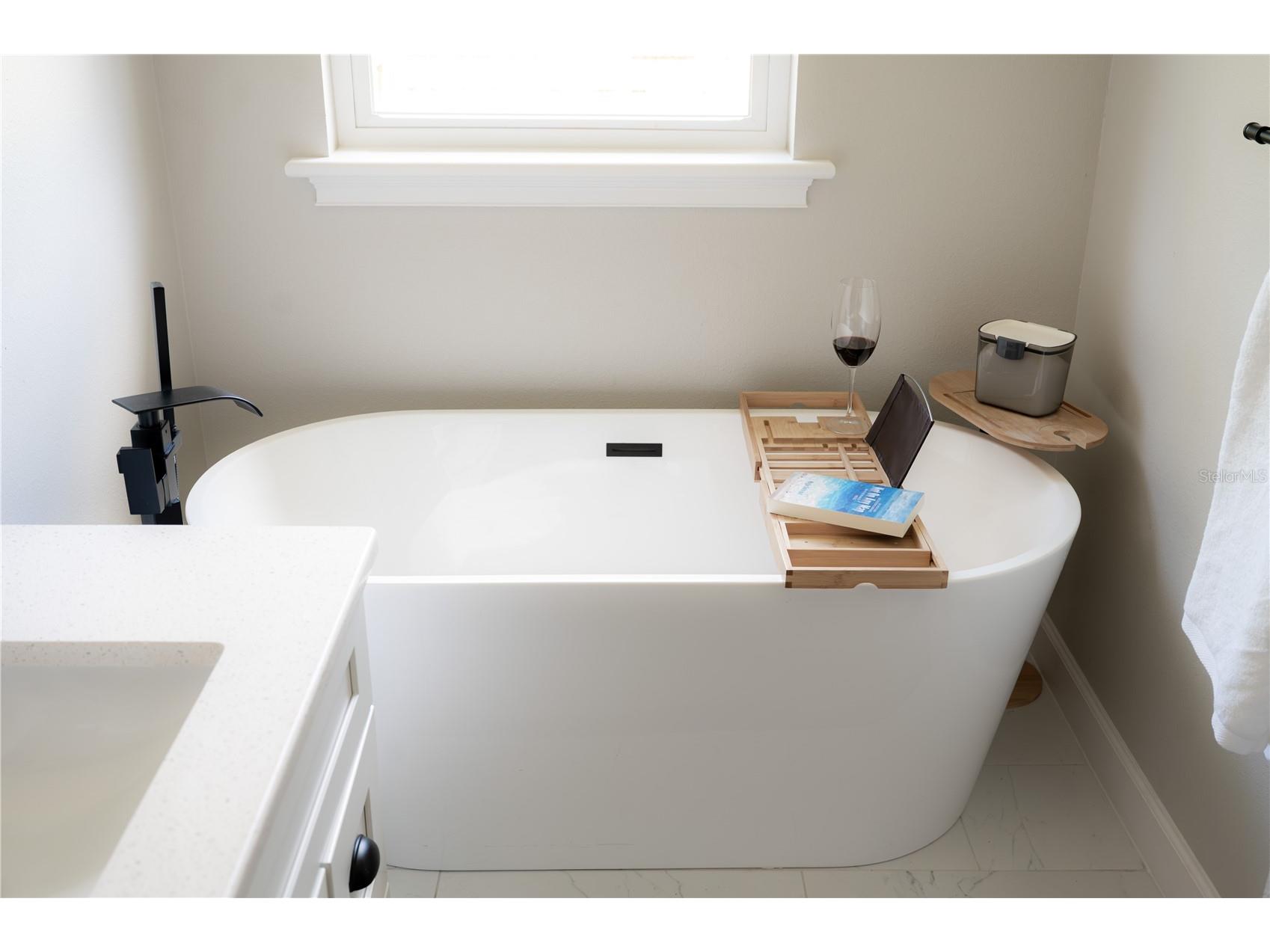 7018 Princeton Street Port Charlotte FL 33981 N6142581 image23