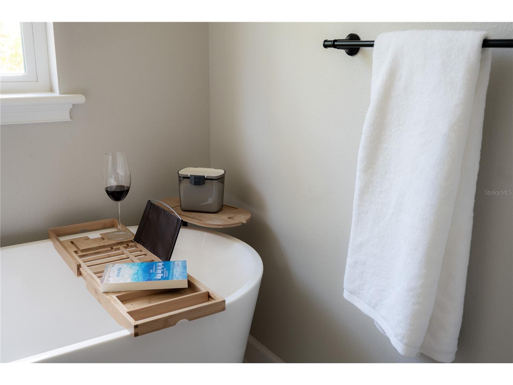 7018 Princeton Street Port Charlotte FL 33981 N6142581 image24