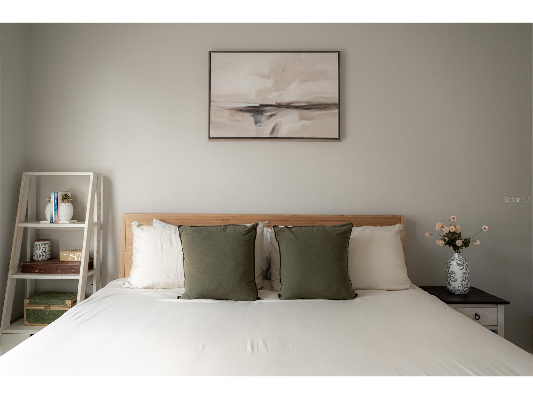 7018 Princeton Street Port Charlotte FL 33981 N6142581 image25