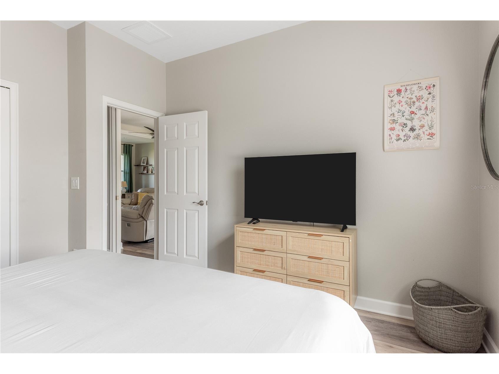 7018 Princeton Street Port Charlotte FL 33981 N6142581 image26