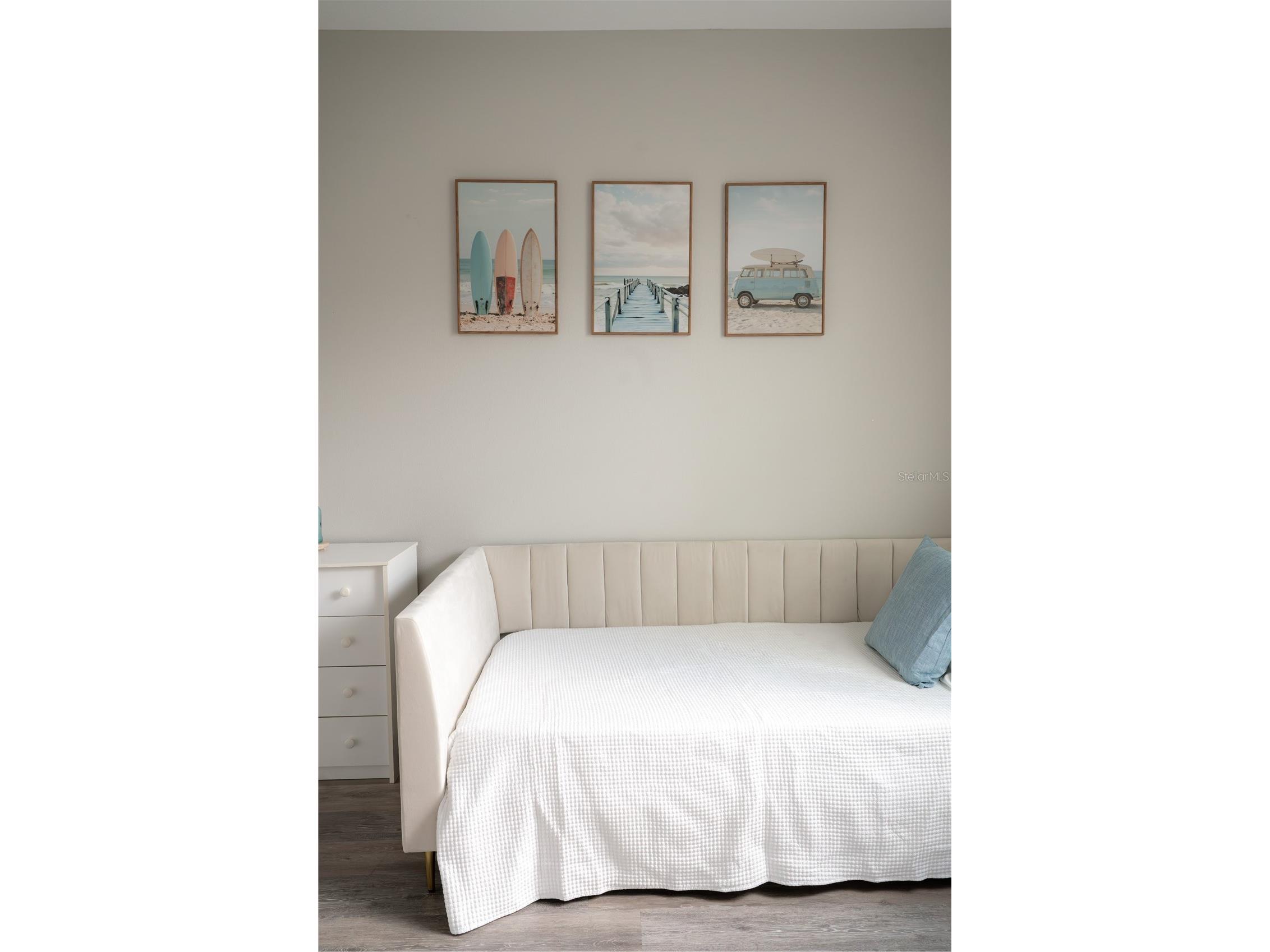 7018 Princeton Street Port Charlotte FL 33981 N6142581 image27