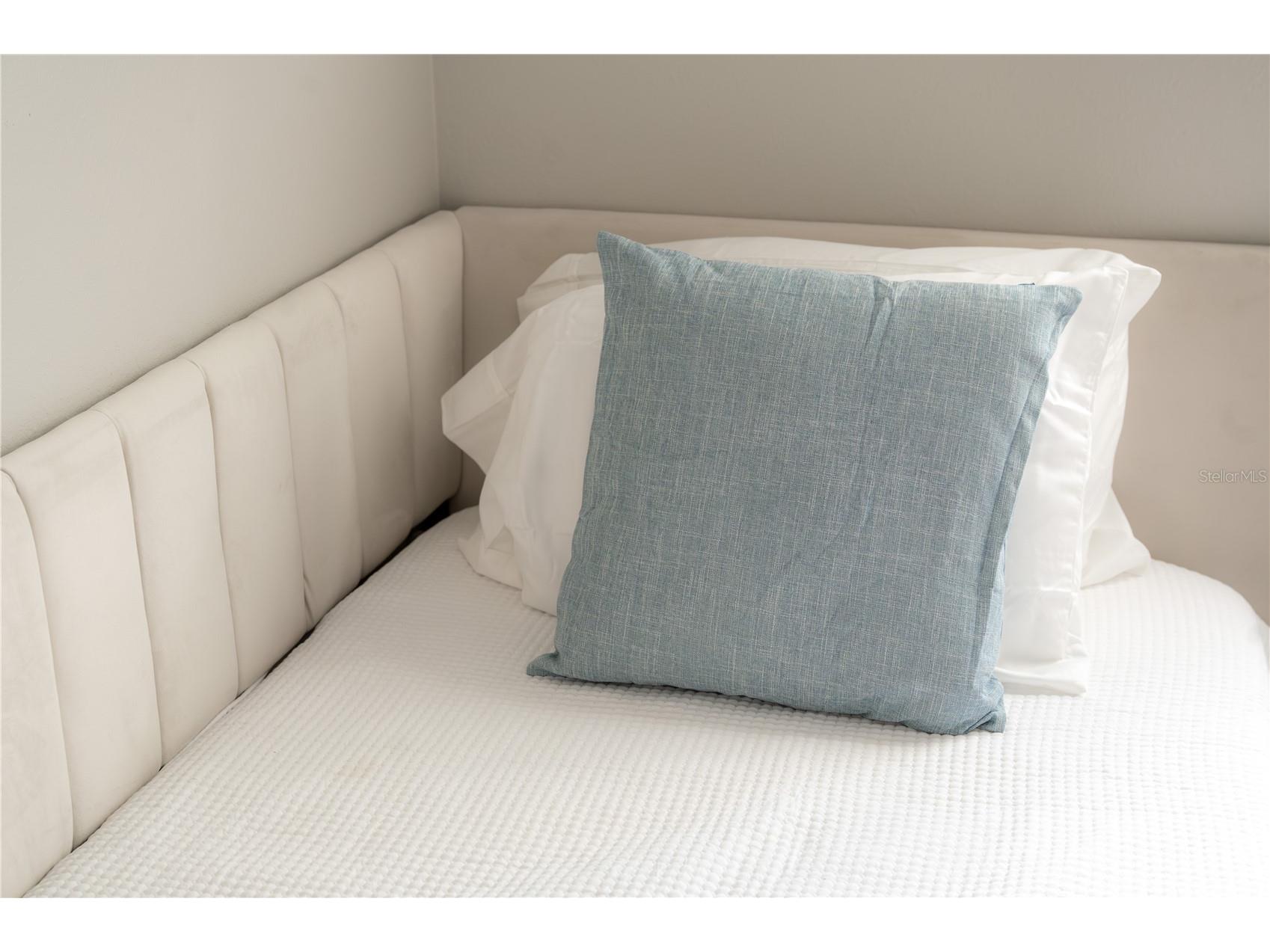 7018 Princeton Street Port Charlotte FL 33981 N6142581 image28