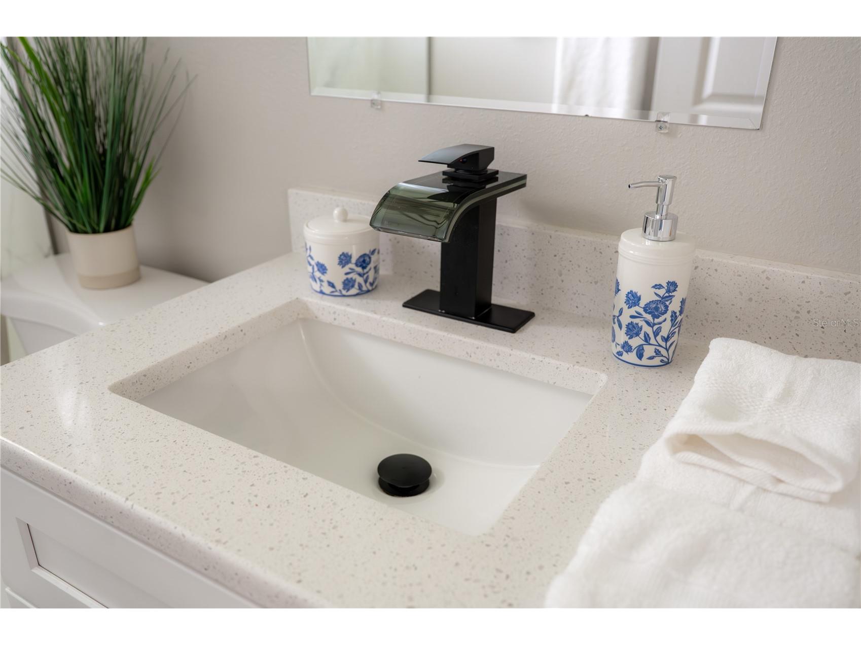 7018 Princeton Street Port Charlotte FL 33981 N6142581 image29