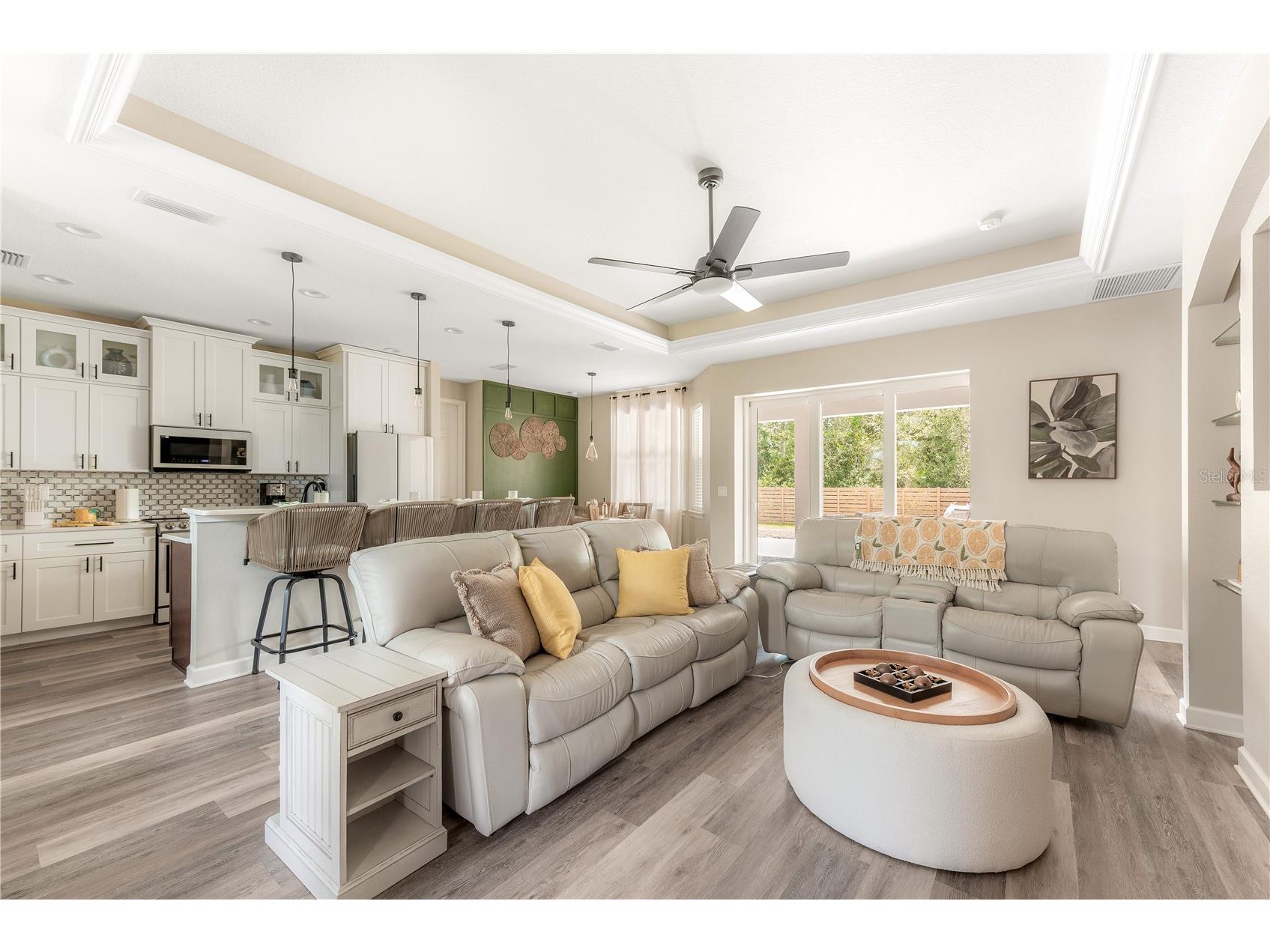 7018 Princeton Street Port Charlotte FL 33981 N6142581 image3