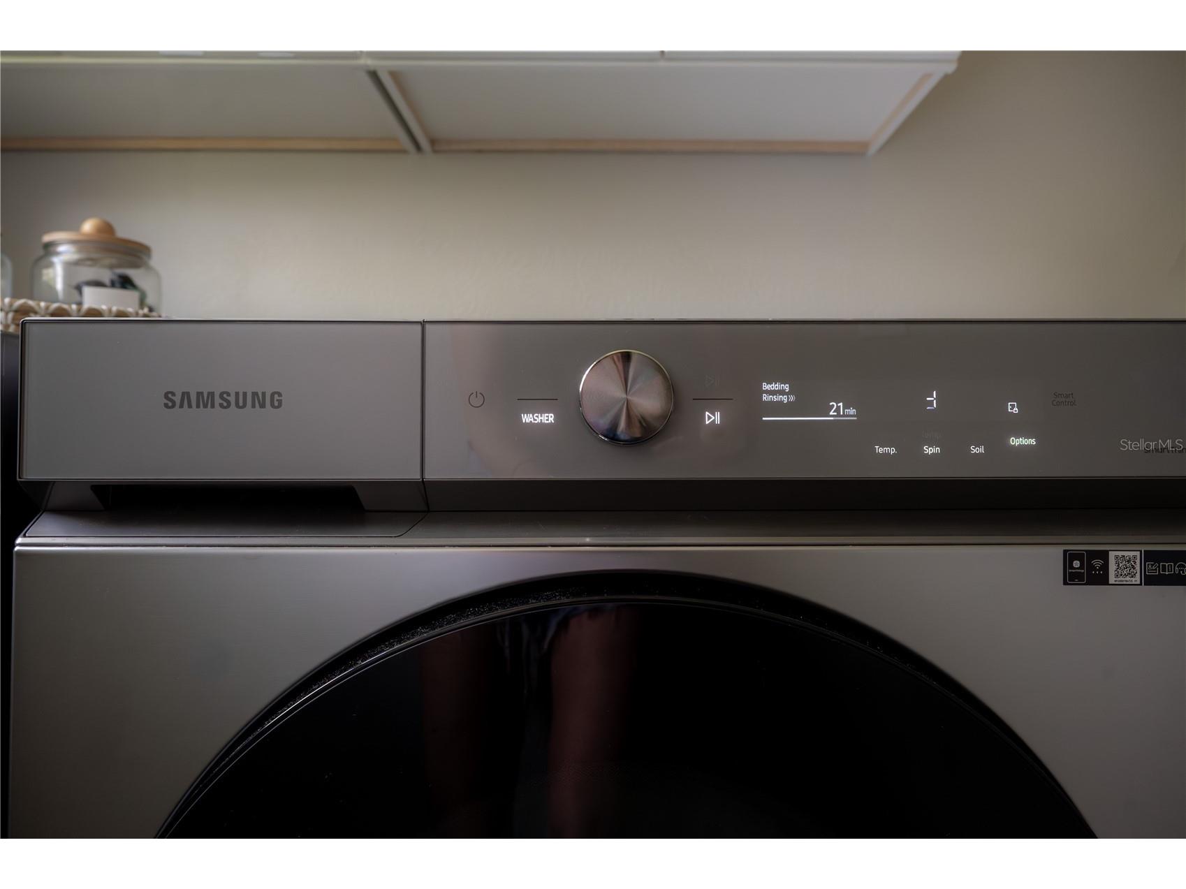 7018 Princeton Street Port Charlotte FL 33981 N6142581 image30