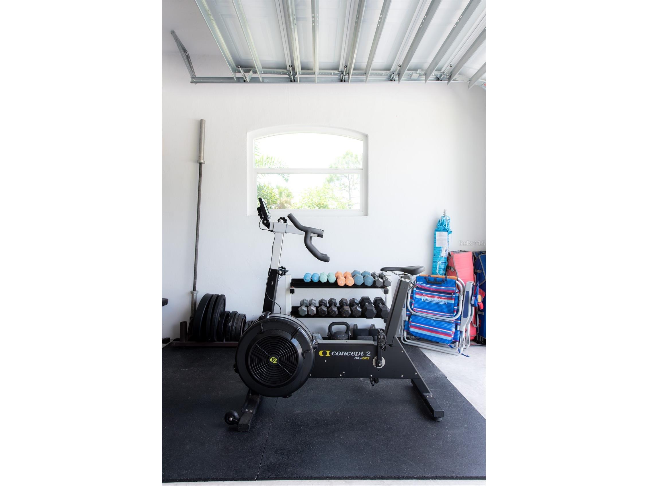 7018 Princeton Street Port Charlotte FL 33981 N6142581 image32