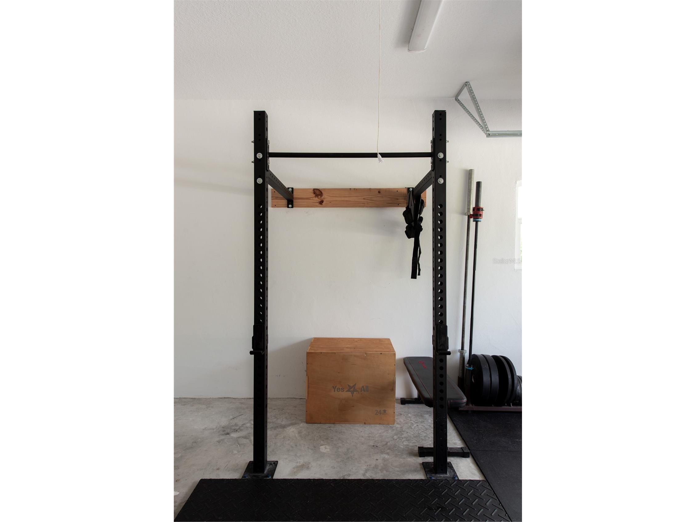 7018 Princeton Street Port Charlotte FL 33981 N6142581 image34