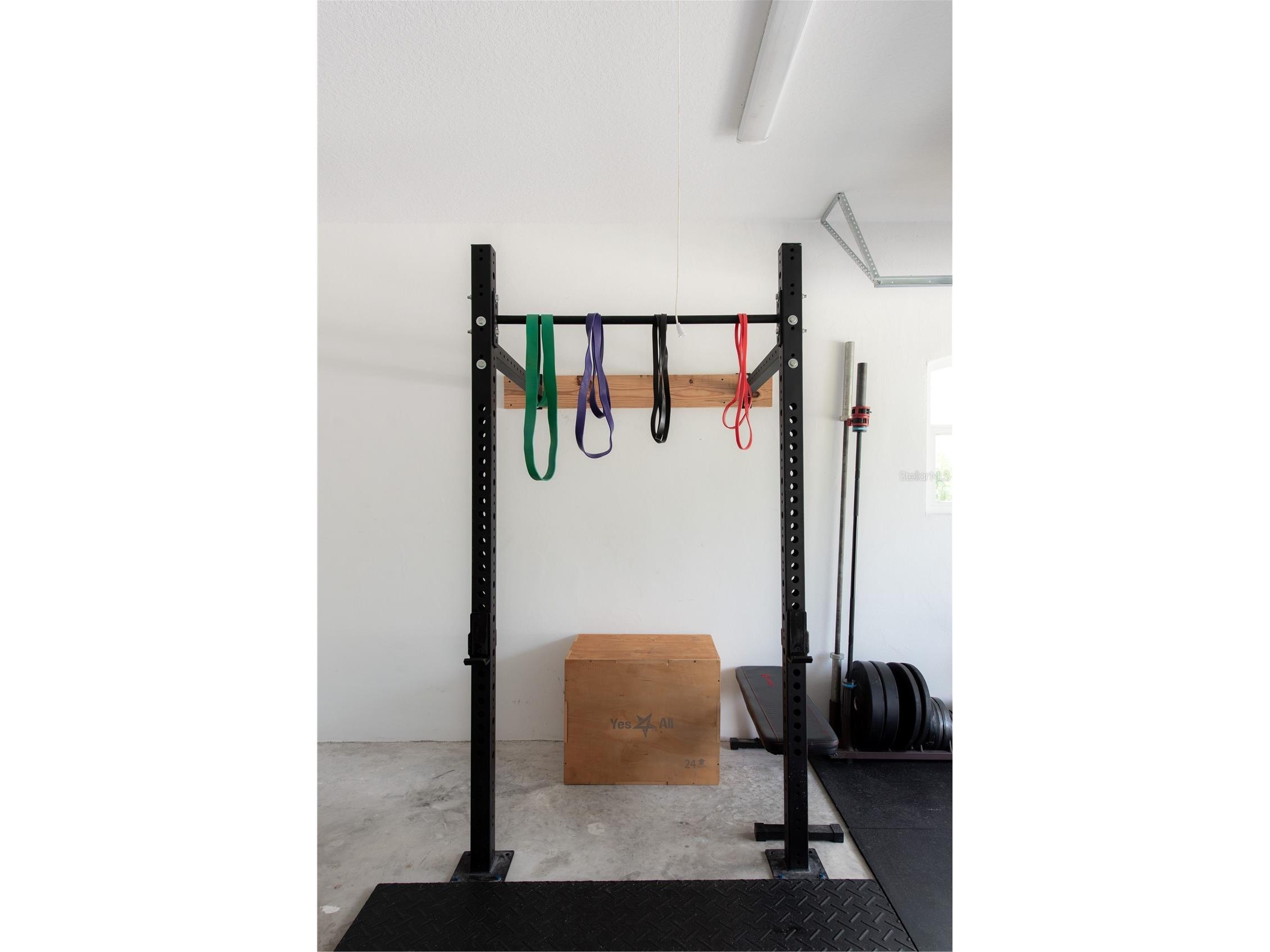 7018 Princeton Street Port Charlotte FL 33981 N6142581 image35