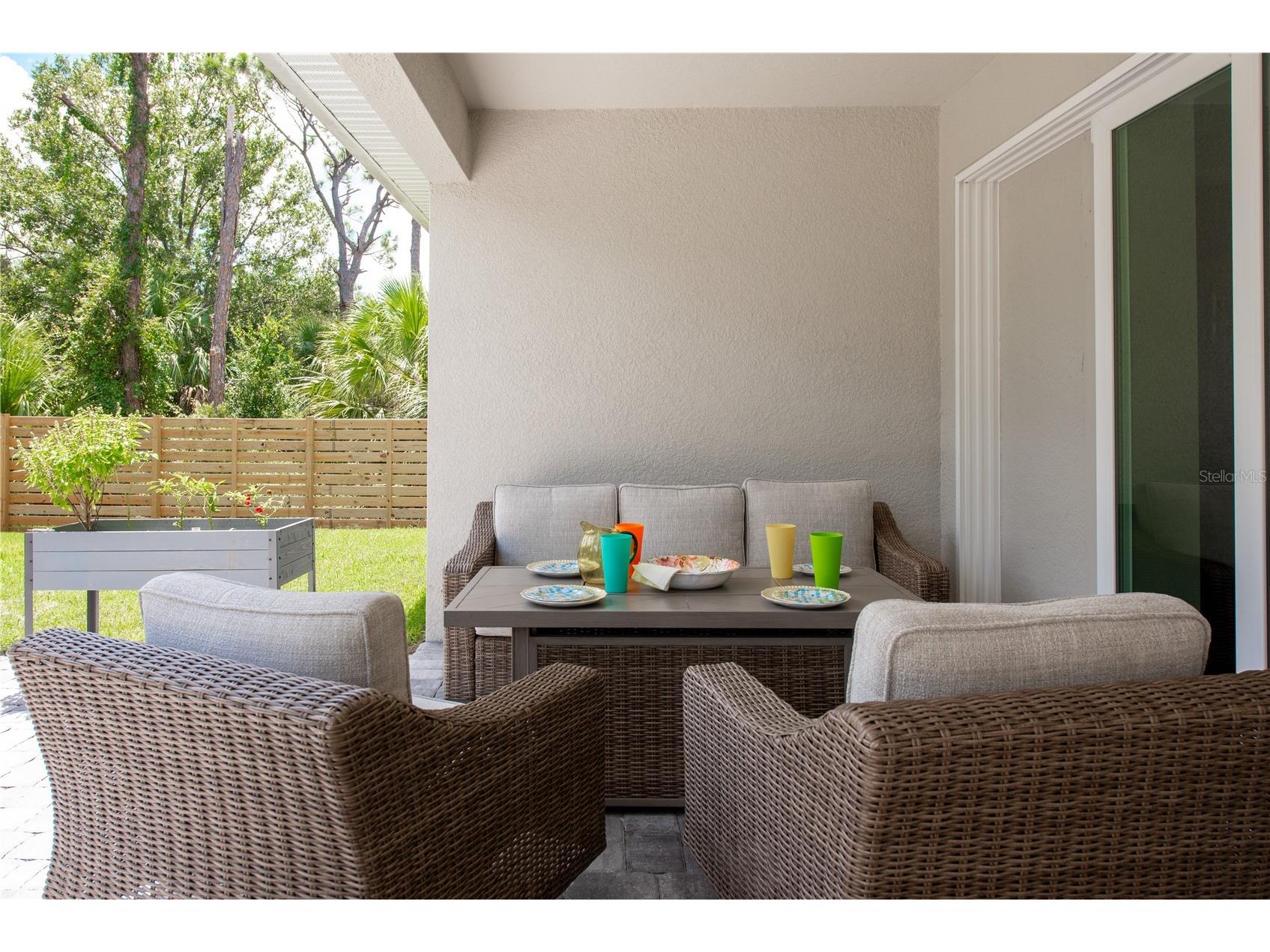 7018 Princeton Street Port Charlotte FL 33981 N6142581 image36