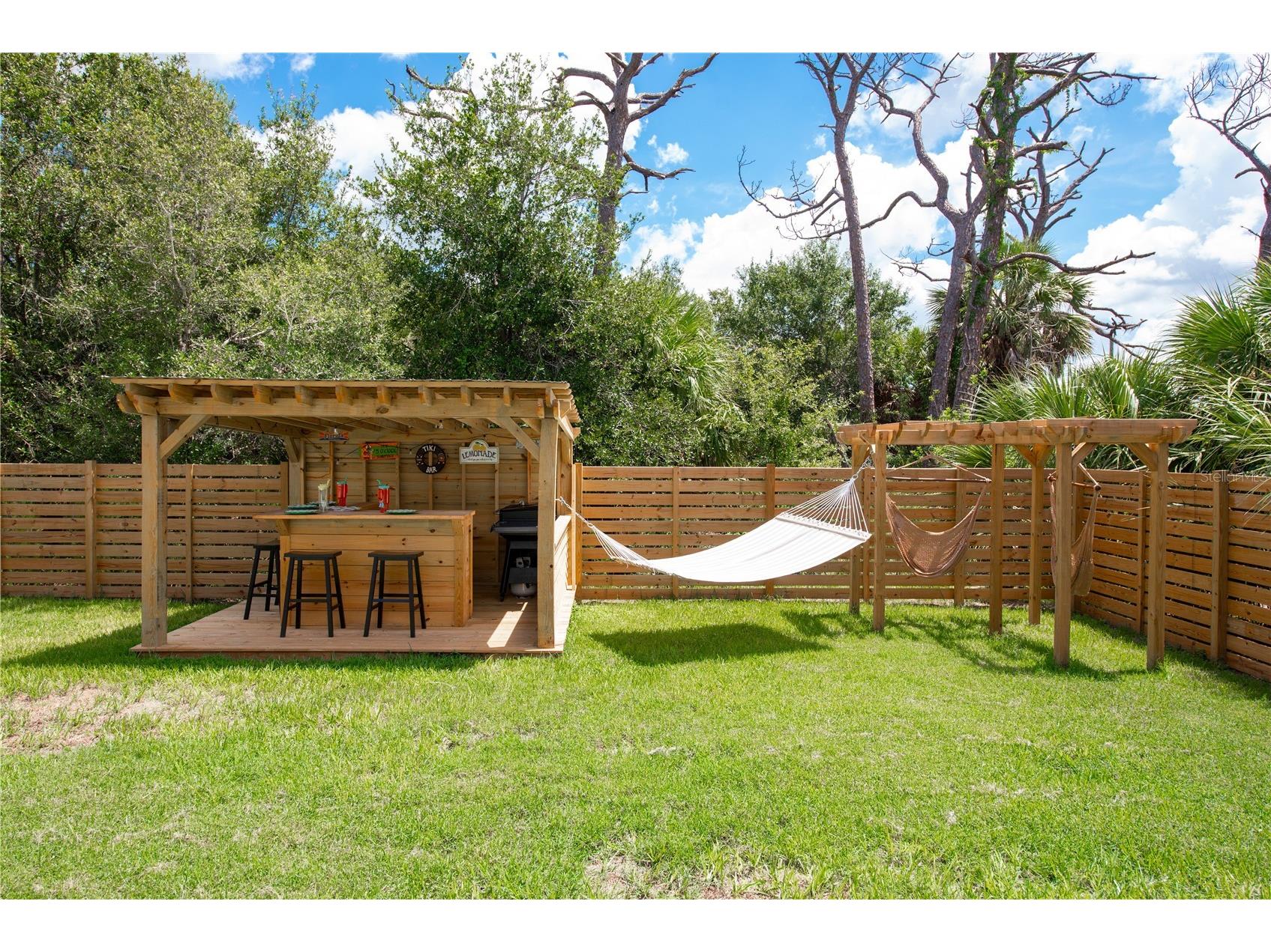 7018 Princeton Street Port Charlotte FL 33981 N6142581 image38