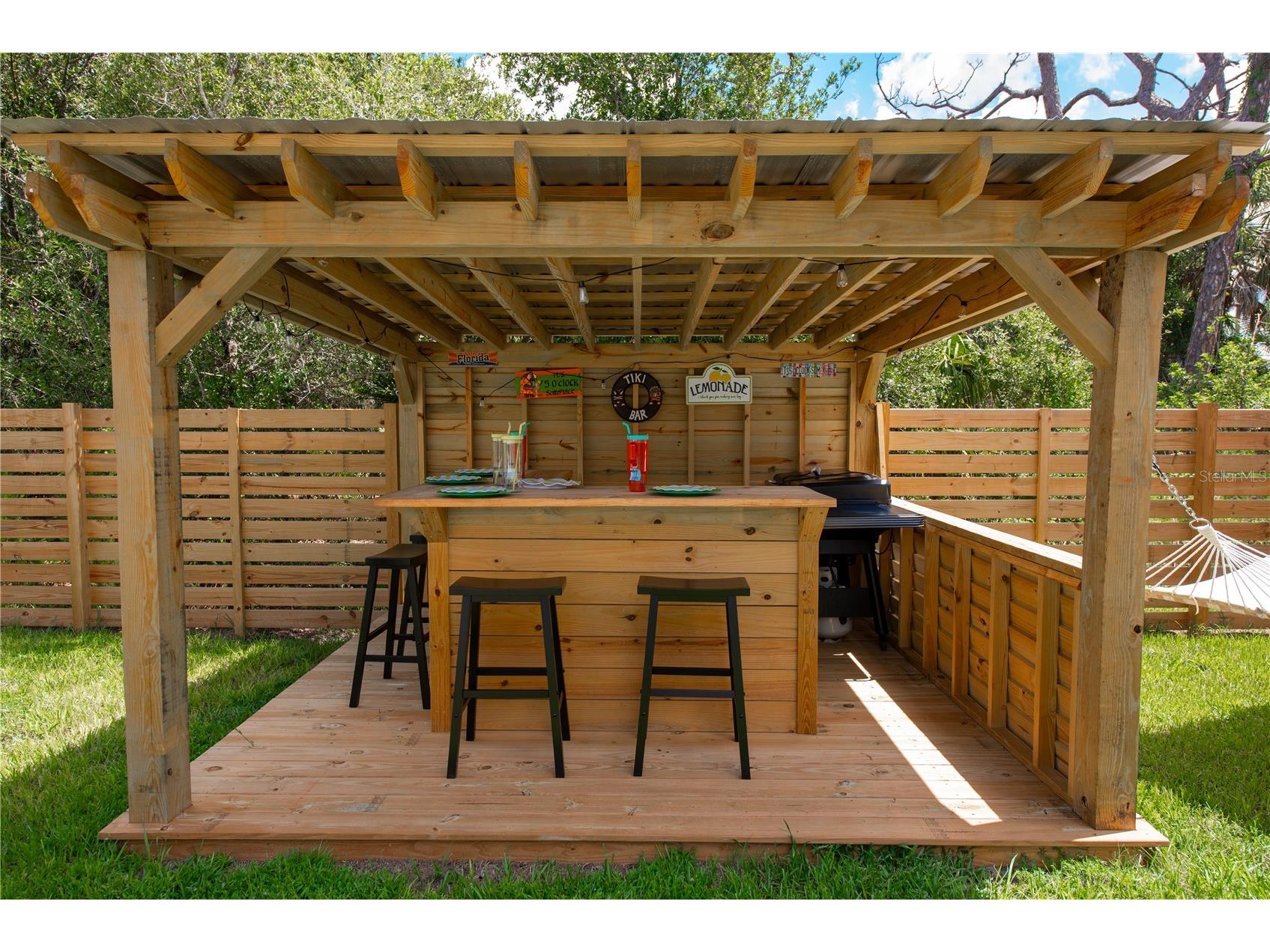 7018 Princeton Street Port Charlotte FL 33981 N6142581 image39