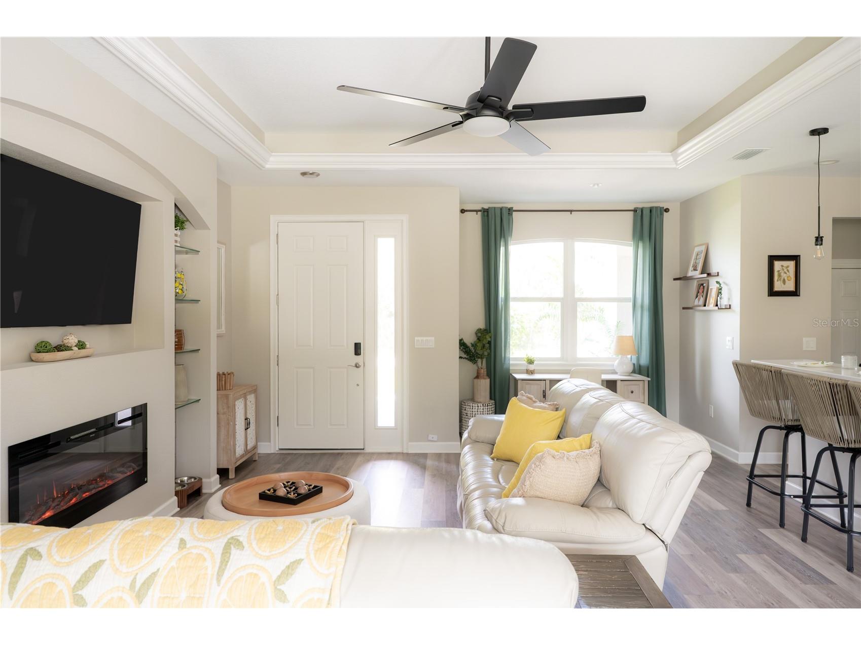 7018 Princeton Street Port Charlotte FL 33981 N6142581 image4