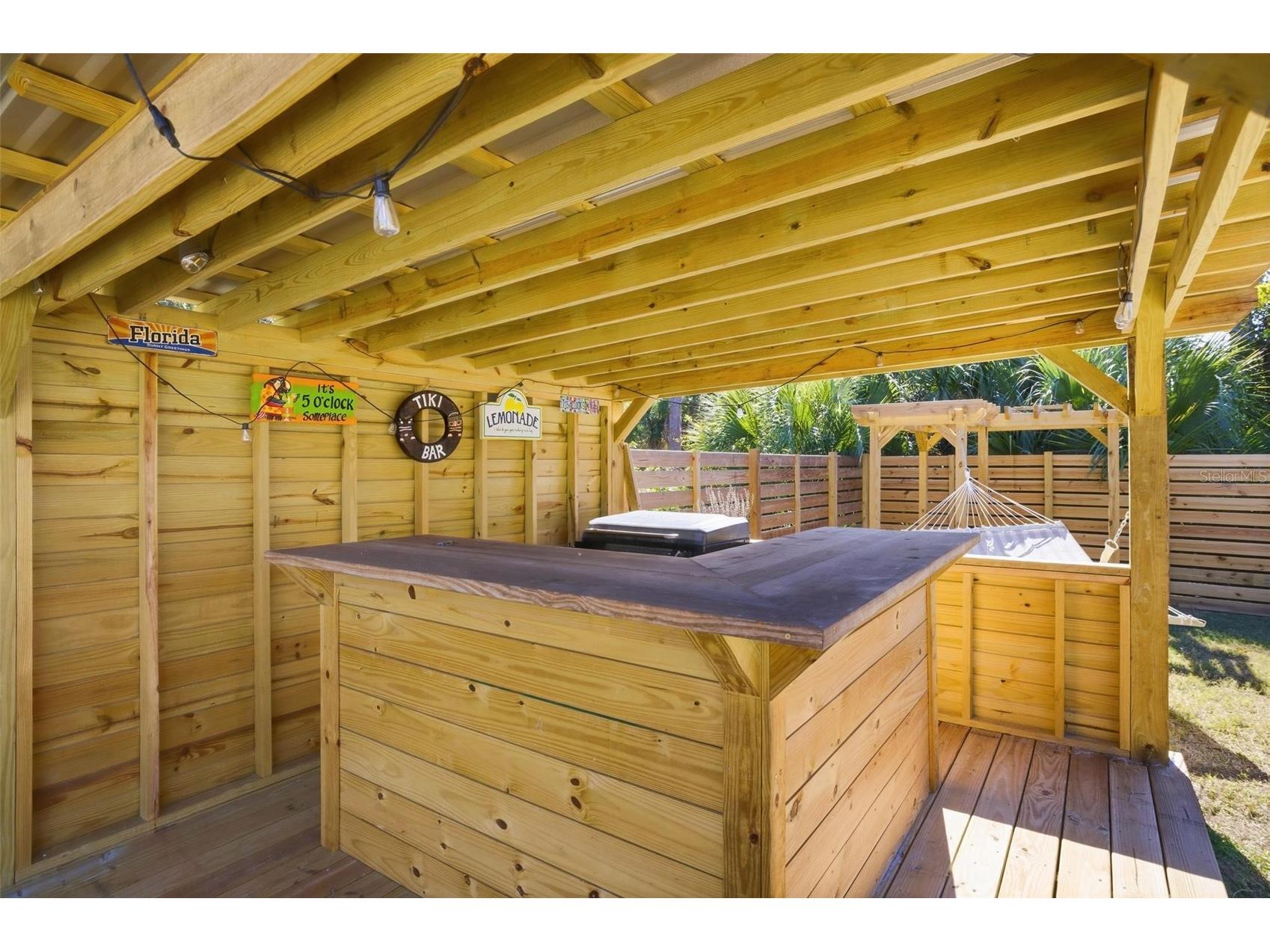 7018 Princeton Street Port Charlotte FL 33981 N6142581 image40