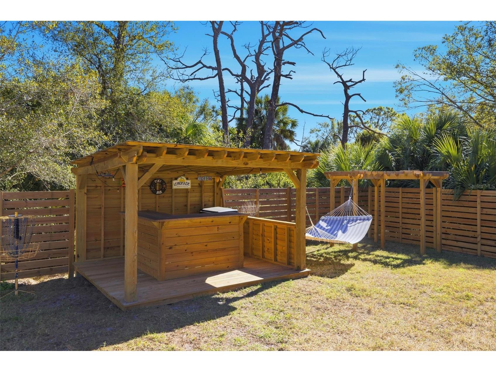 7018 Princeton Street Port Charlotte FL 33981 N6142581 image41