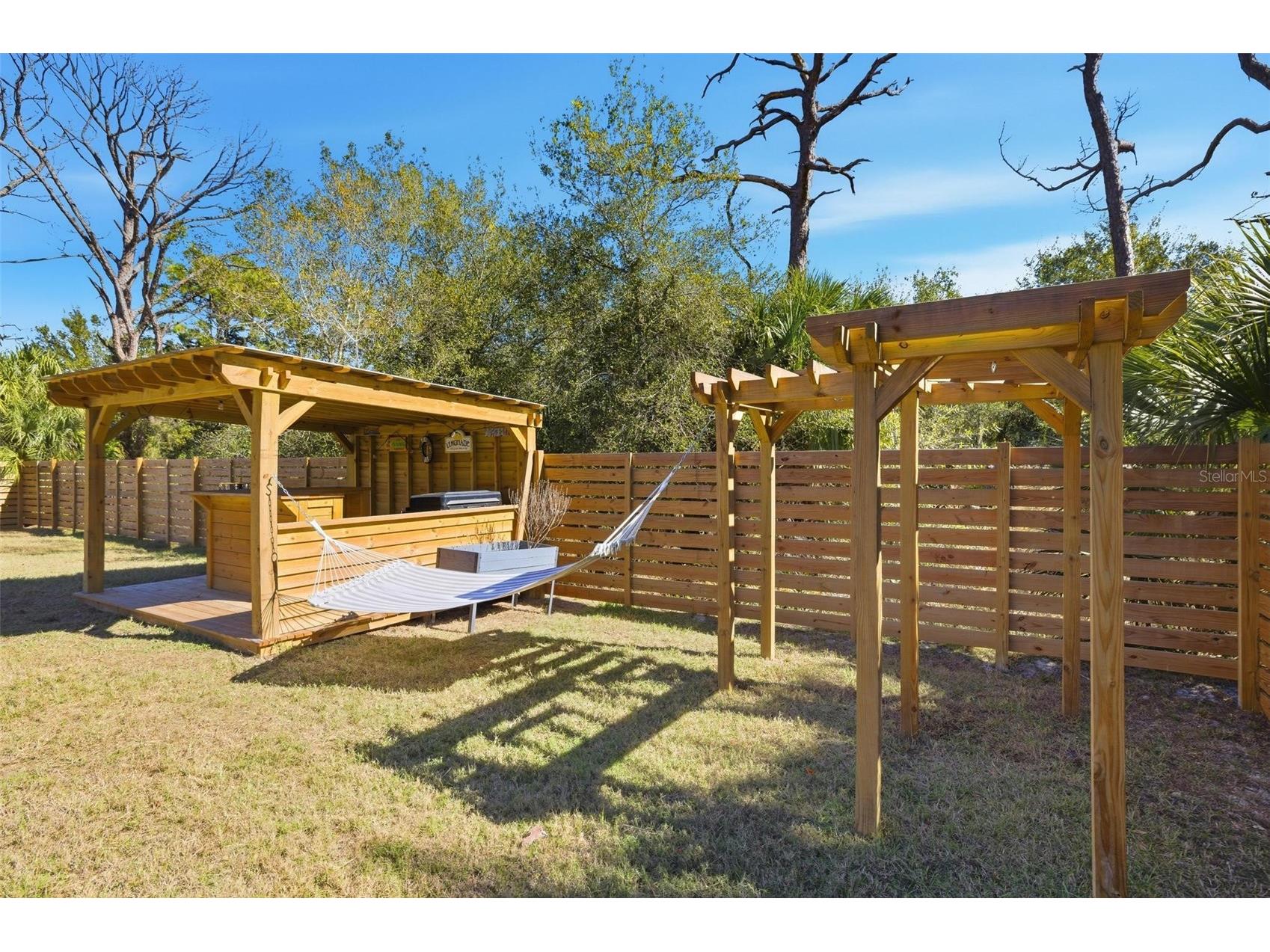 7018 Princeton Street Port Charlotte FL 33981 N6142581 image42