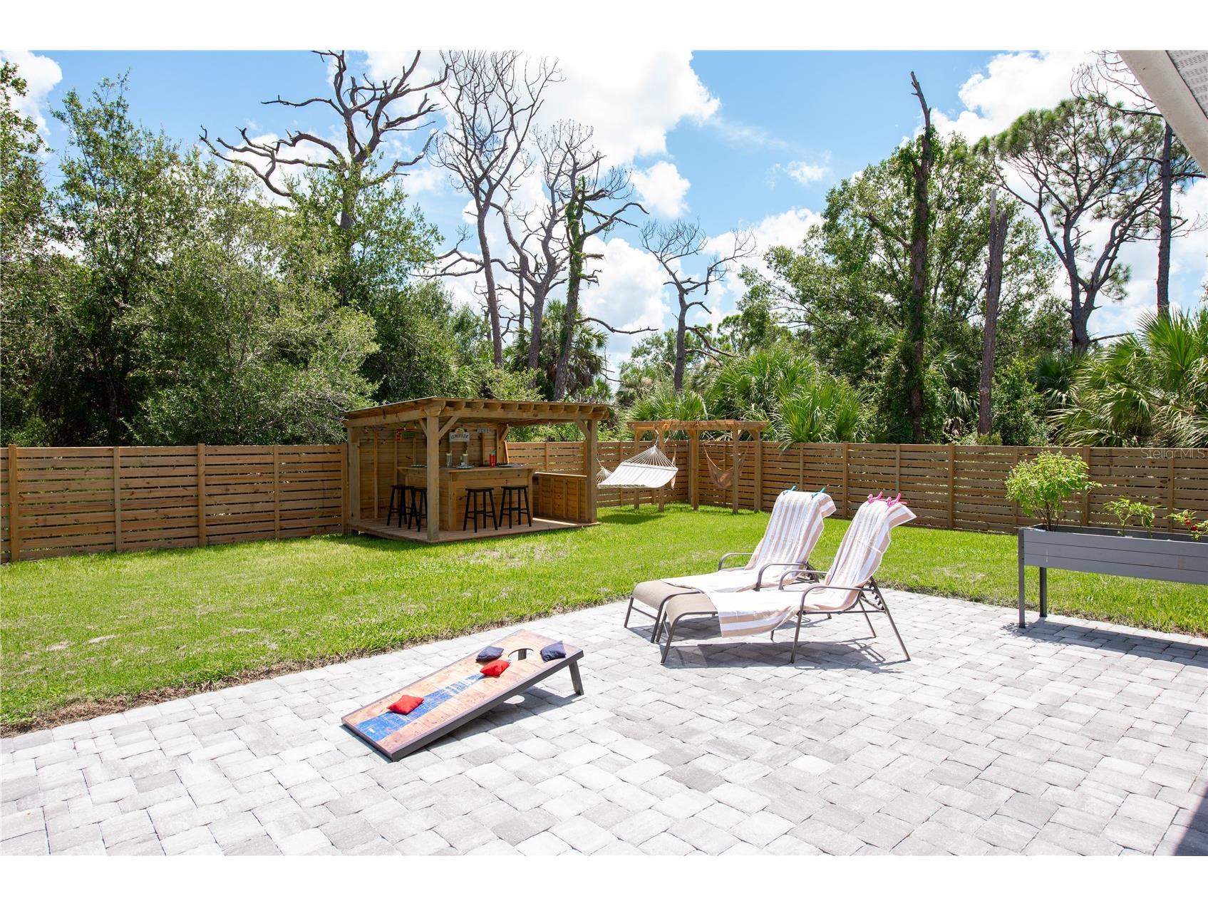 7018 Princeton Street Port Charlotte FL 33981 N6142581 image43