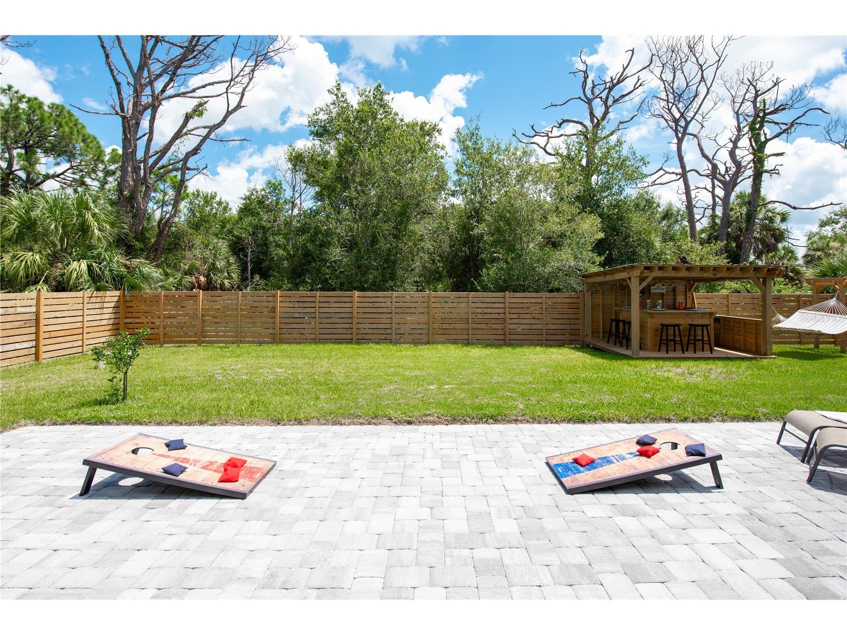 7018 Princeton Street Port Charlotte FL 33981 N6142581 image44