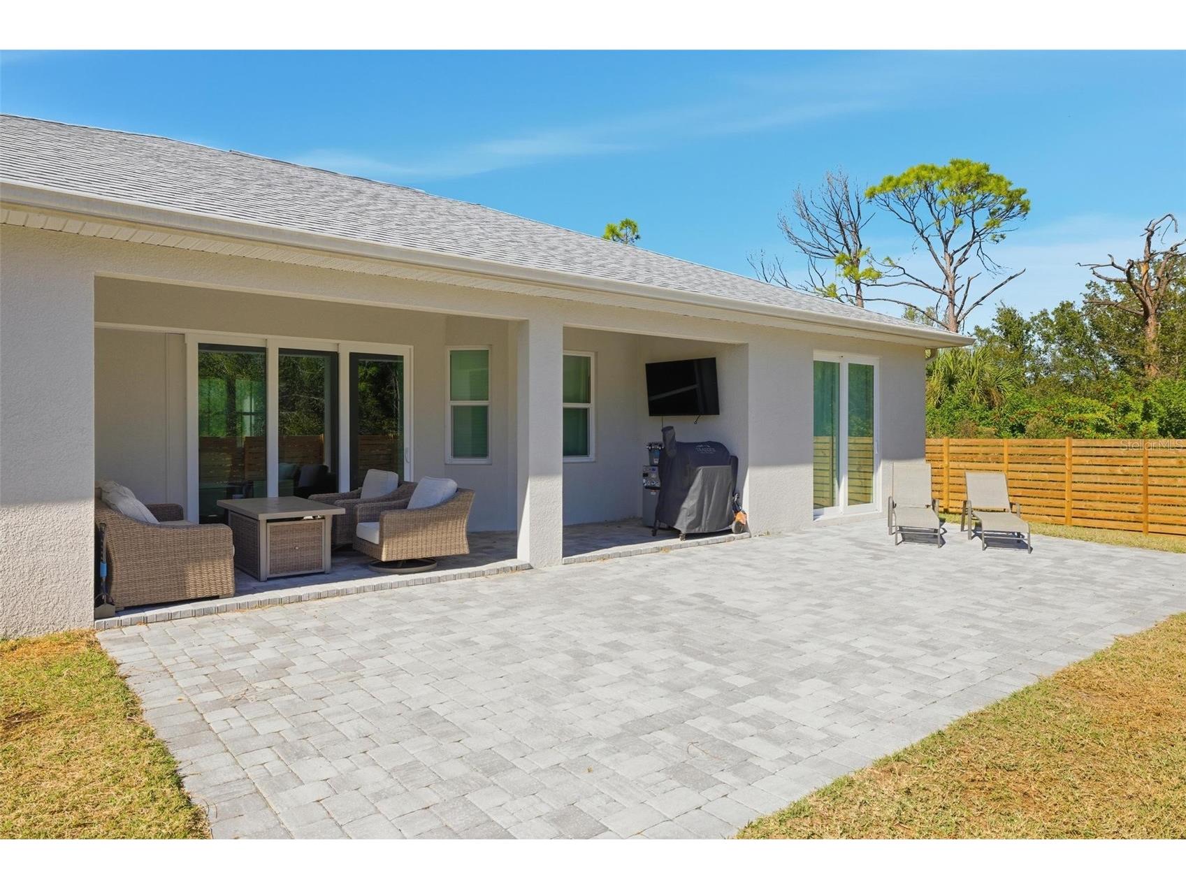 7018 Princeton Street Port Charlotte FL 33981 N6142581 image45