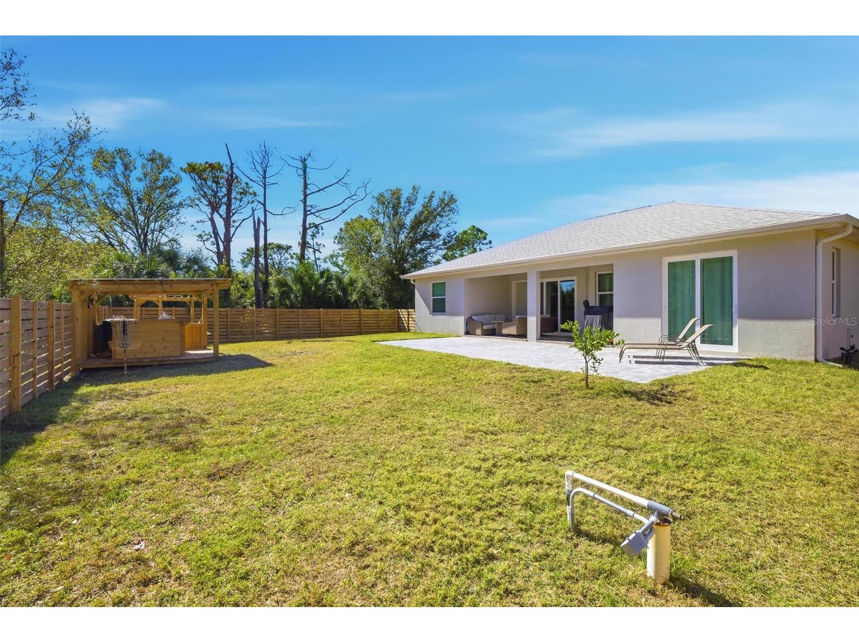 7018 Princeton Street Port Charlotte FL 33981 N6142581 image46