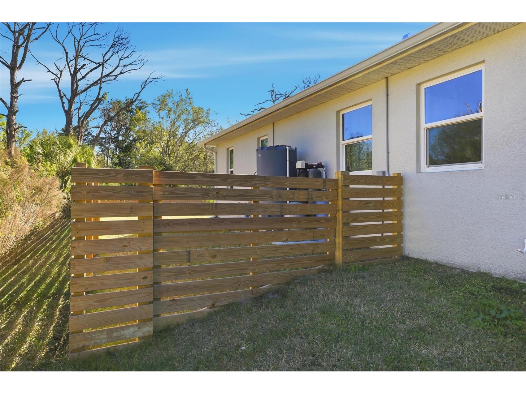 7018 Princeton Street Port Charlotte FL 33981 N6142581 image47