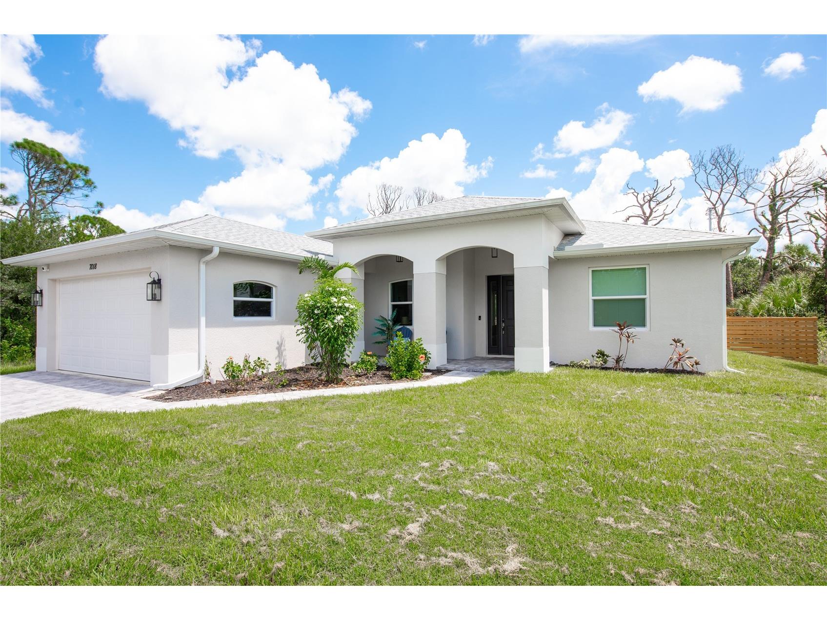 7018 Princeton Street Port Charlotte FL 33981 N6142581 image48
