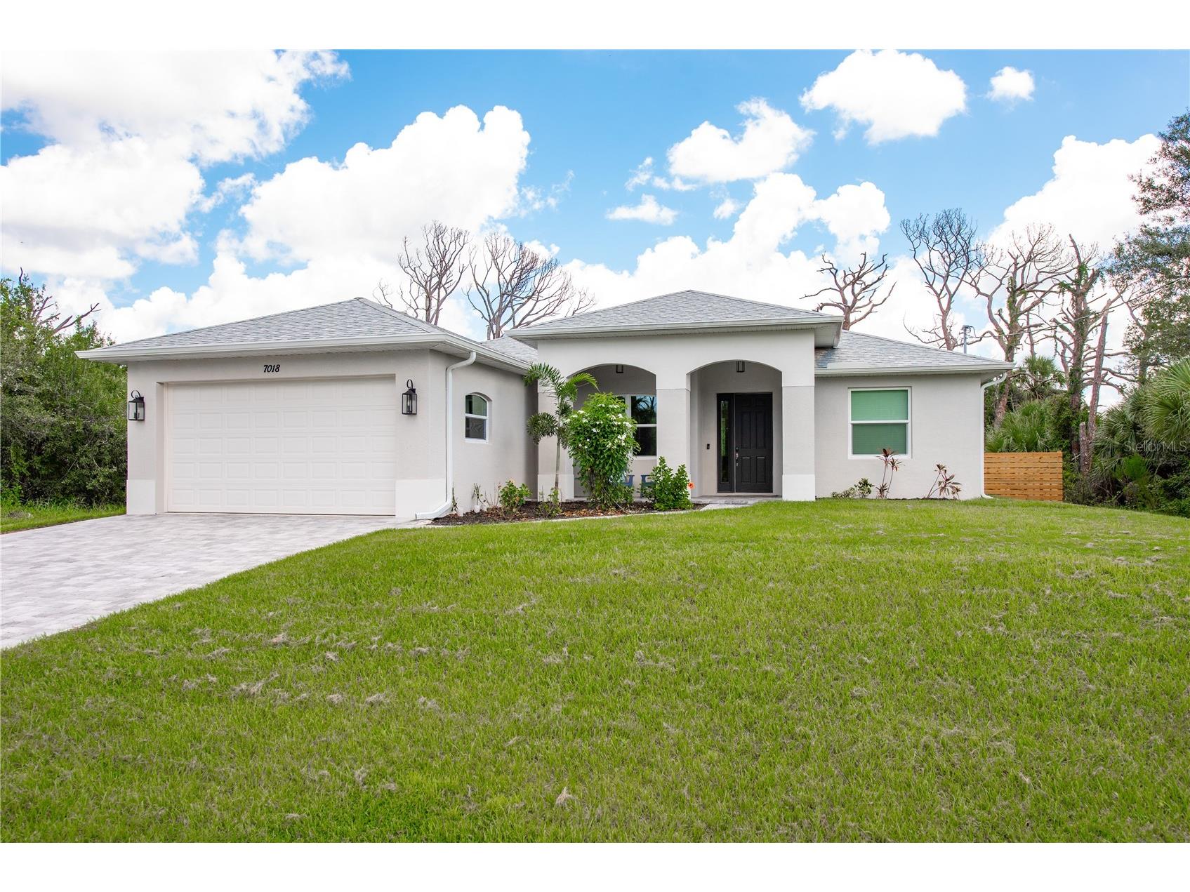 7018 Princeton Street Port Charlotte FL 33981 N6142581 image49