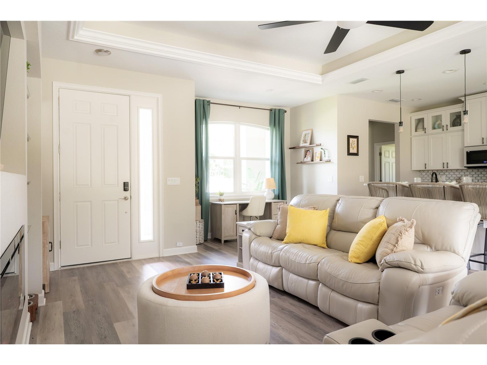 7018 Princeton Street Port Charlotte FL 33981 N6142581 image5