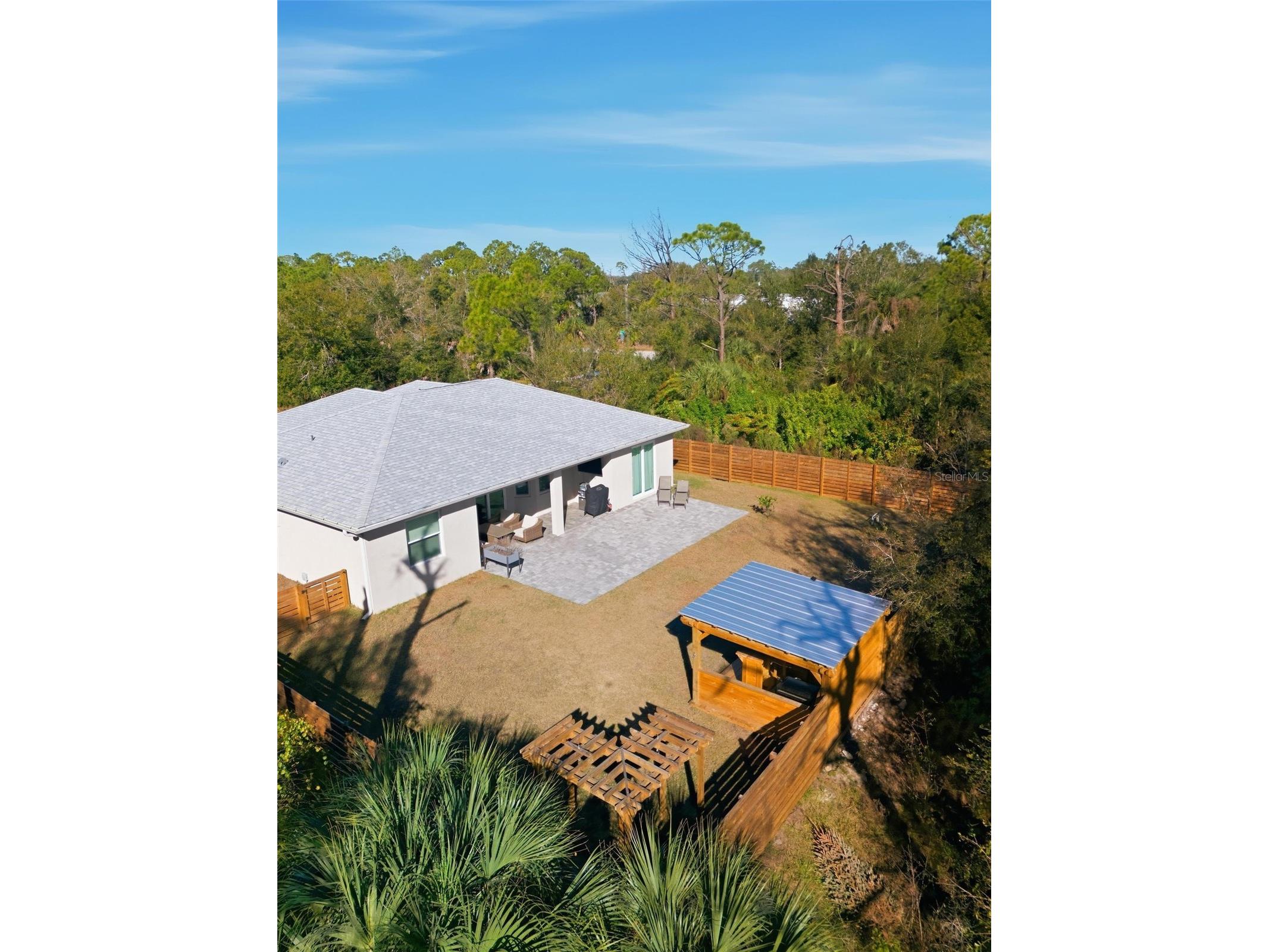 7018 Princeton Street Port Charlotte FL 33981 N6142581 image50