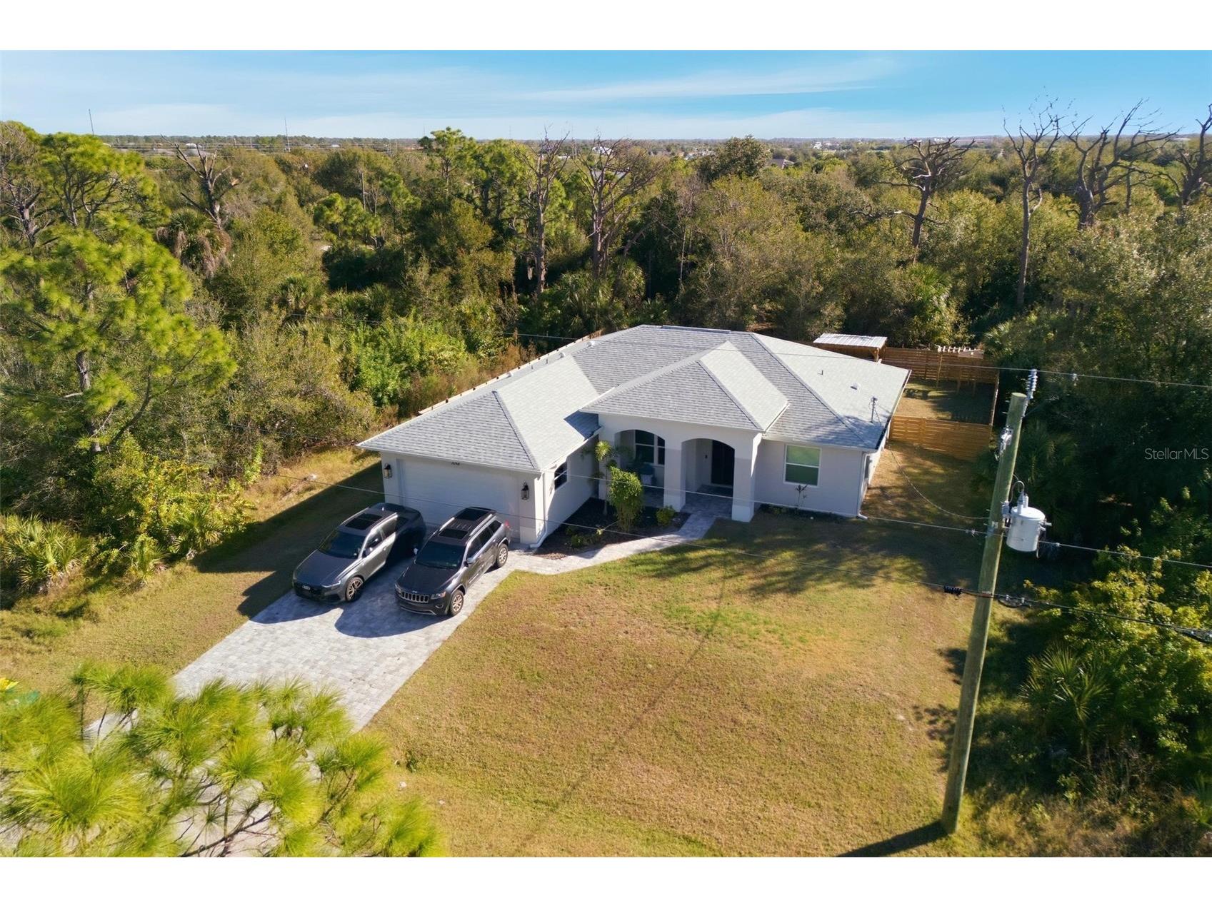 7018 Princeton Street Port Charlotte FL 33981 N6142581 image51