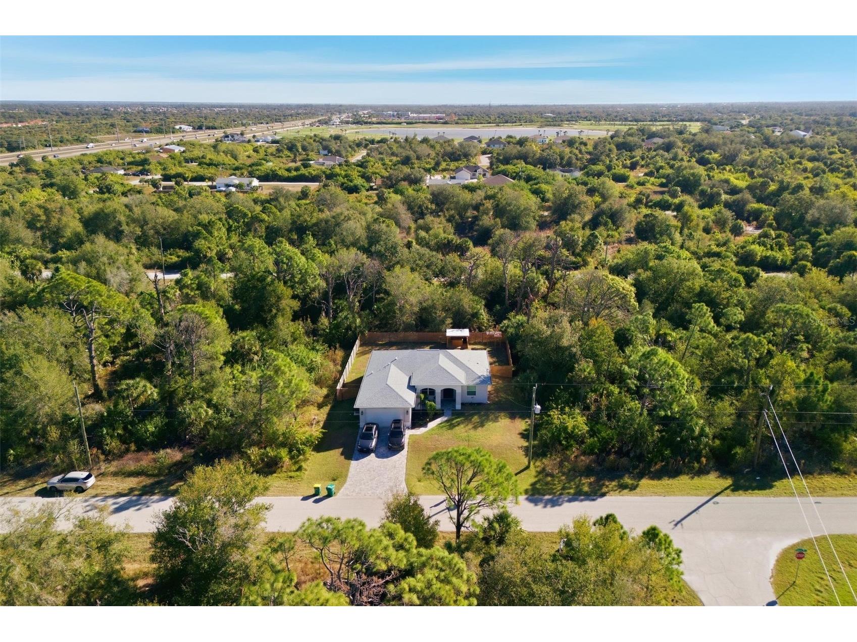 7018 Princeton Street Port Charlotte FL 33981 N6142581 image52