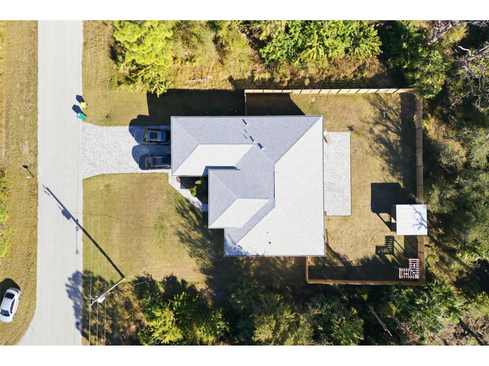 7018 Princeton Street Port Charlotte FL 33981 N6142581 image53