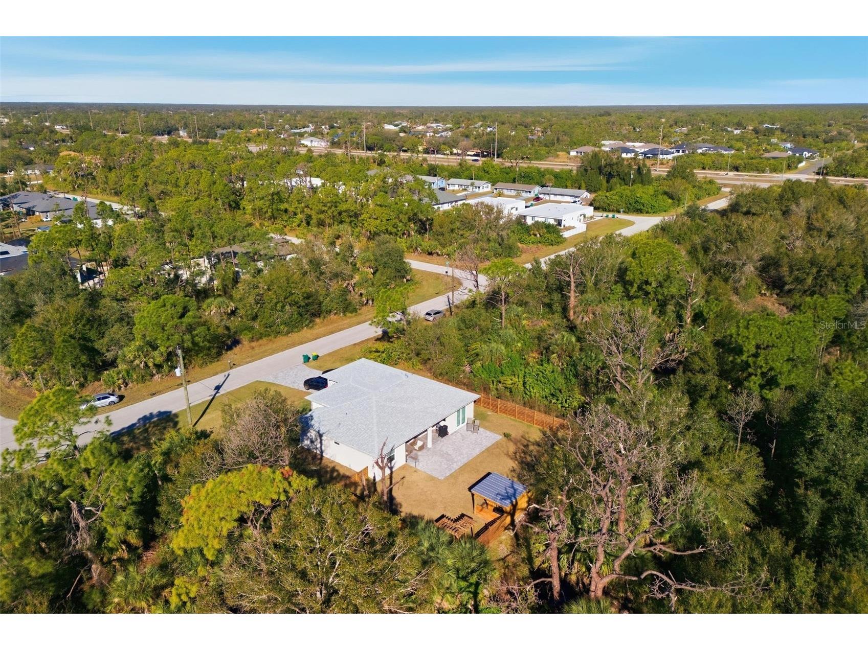 7018 Princeton Street Port Charlotte FL 33981 N6142581 image54