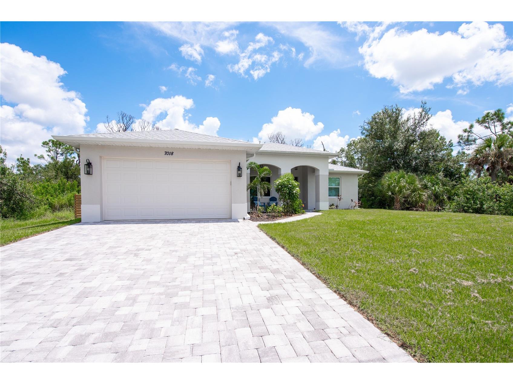 7018 Princeton Street Port Charlotte FL 33981 N6142581 image55