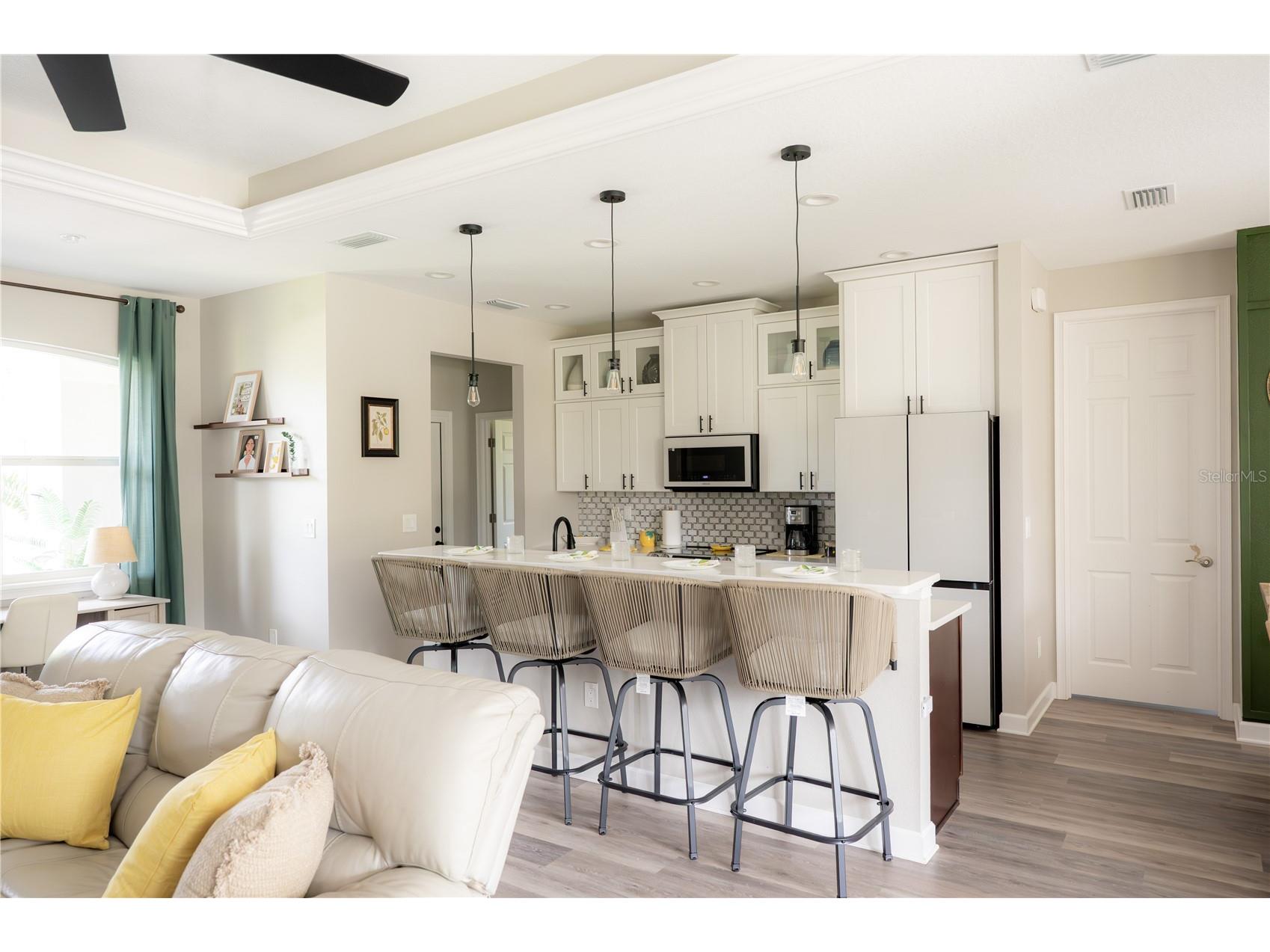 7018 Princeton Street Port Charlotte FL 33981 N6142581 image6