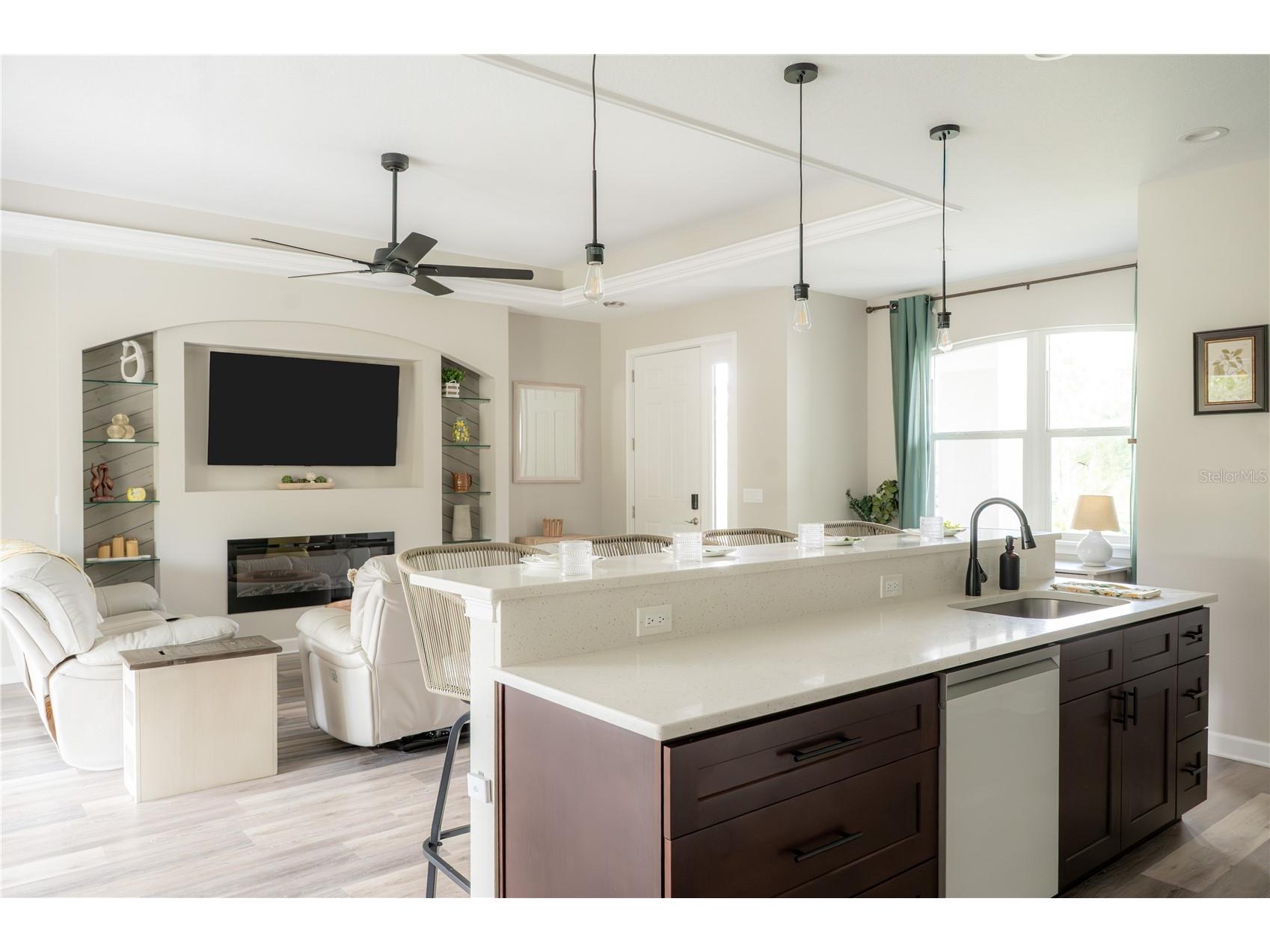 7018 Princeton Street Port Charlotte FL 33981 N6142581 image7