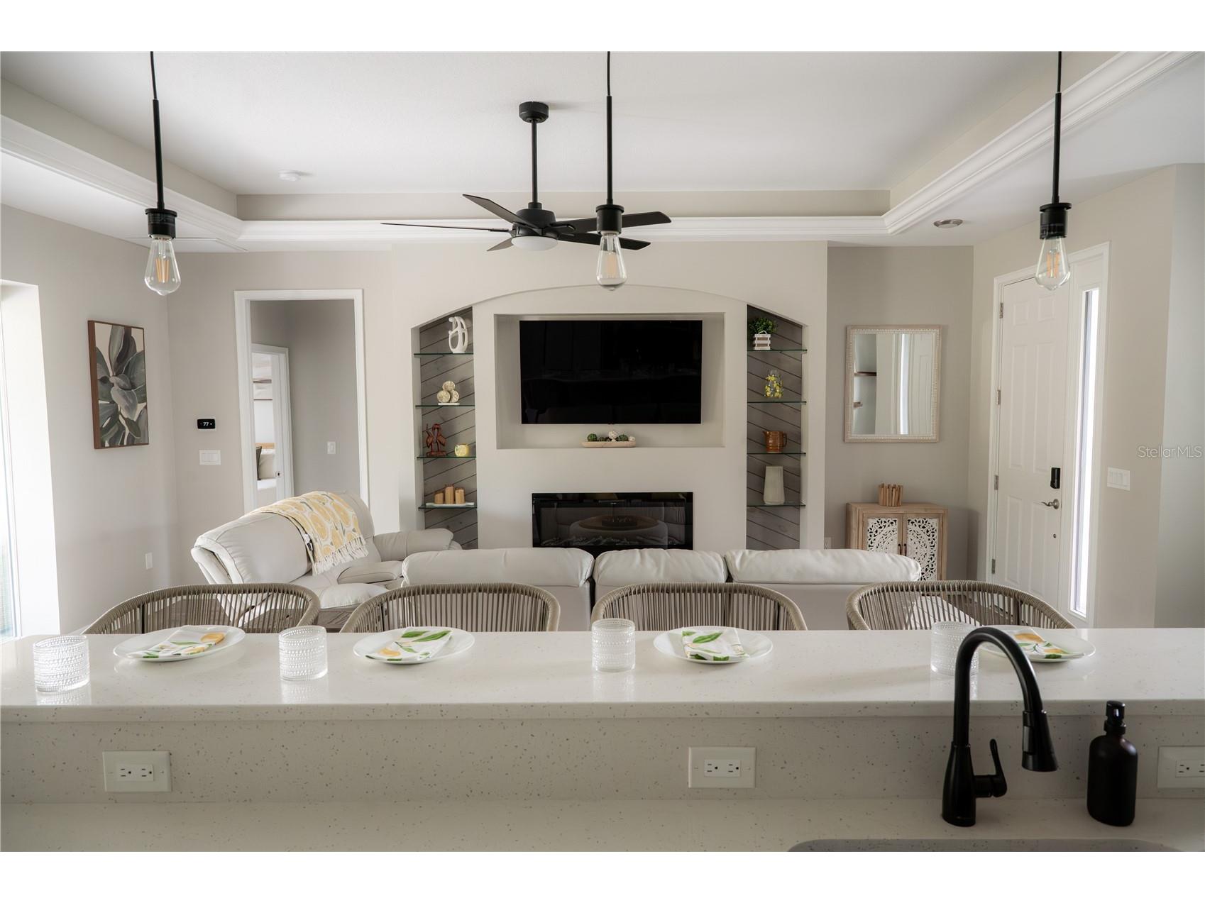 7018 Princeton Street Port Charlotte FL 33981 N6142581 image8