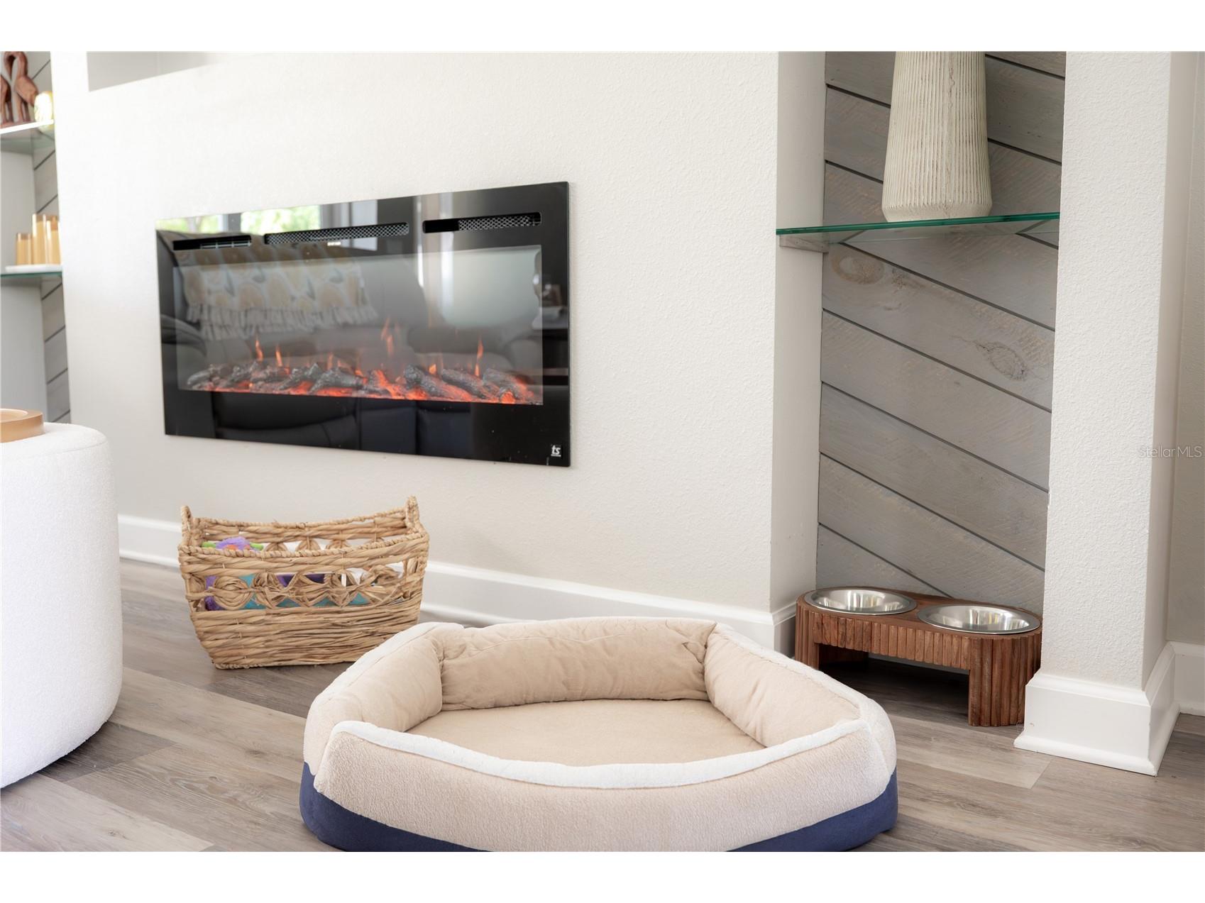 7018 Princeton Street Port Charlotte FL 33981 N6142581 image9