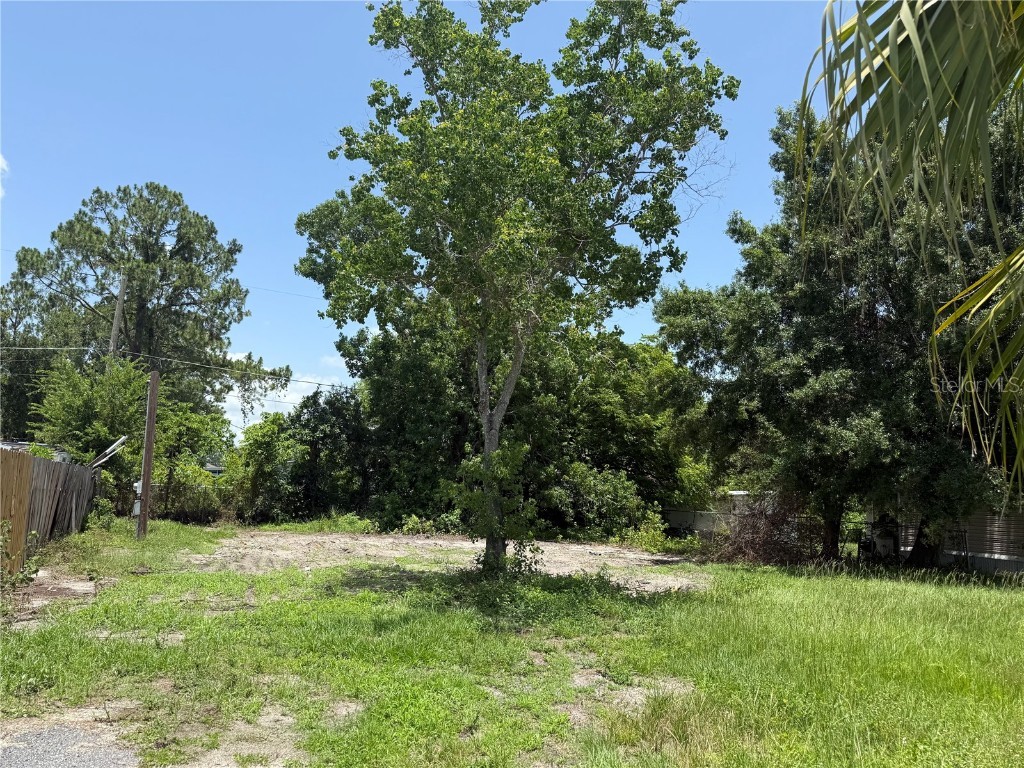 7018 S 51st Avenue Tampa FL 33619 TB8394349 image6