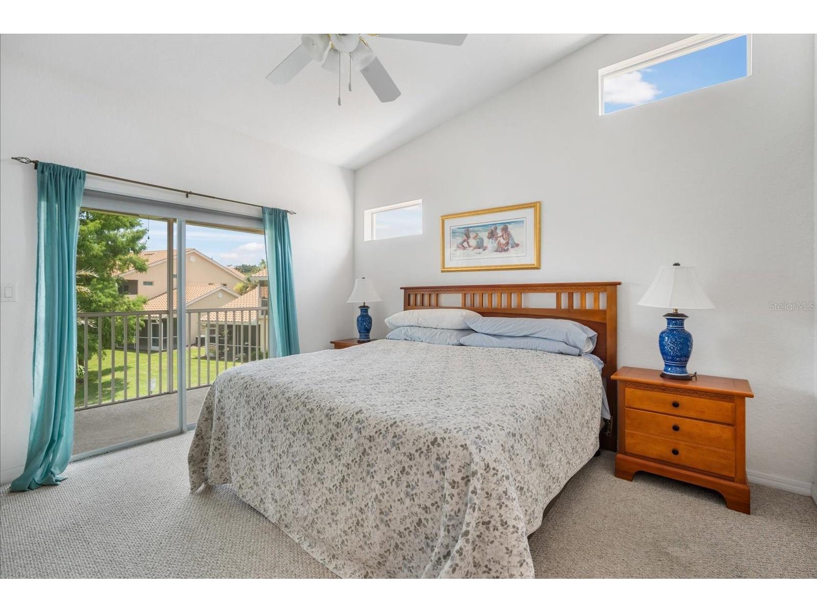 7018 Scrub Jay Way Bradenton FL 34203 TB8405801 image10