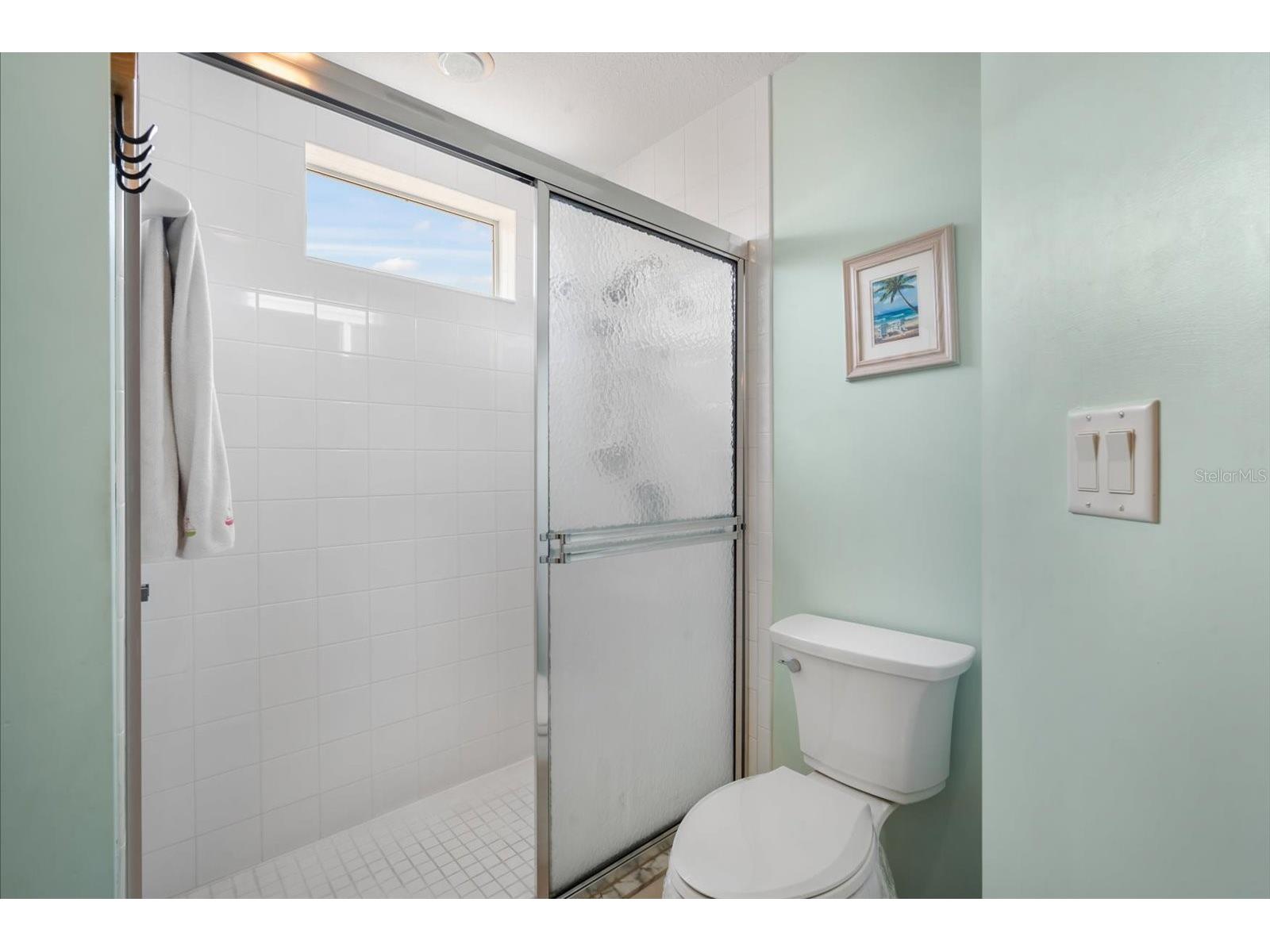 7018 Scrub Jay Way Bradenton FL 34203 TB8405801 image11