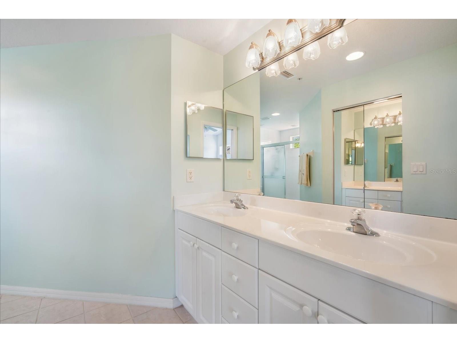 7018 Scrub Jay Way Bradenton FL 34203 TB8405801 image12