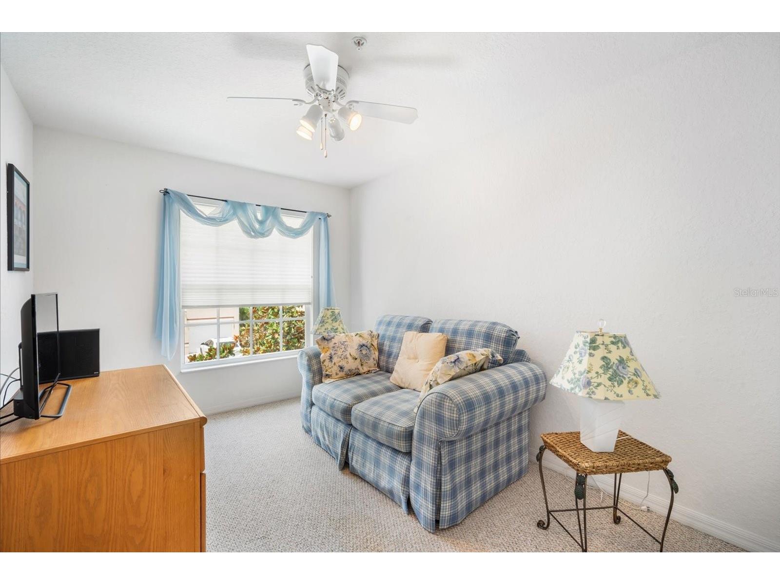 7018 Scrub Jay Way Bradenton FL 34203 TB8405801 image14