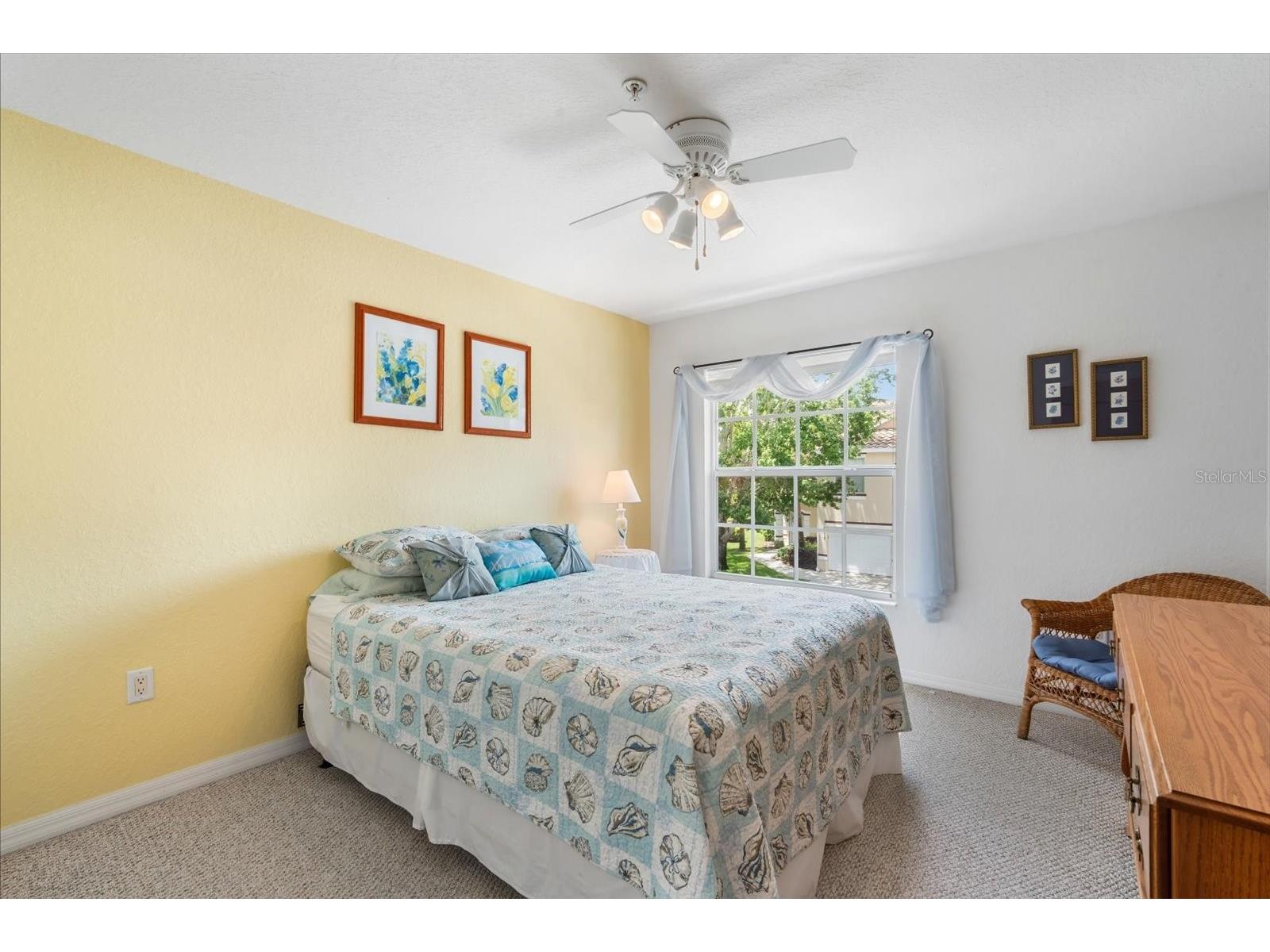 7018 Scrub Jay Way Bradenton FL 34203 TB8405801 image15