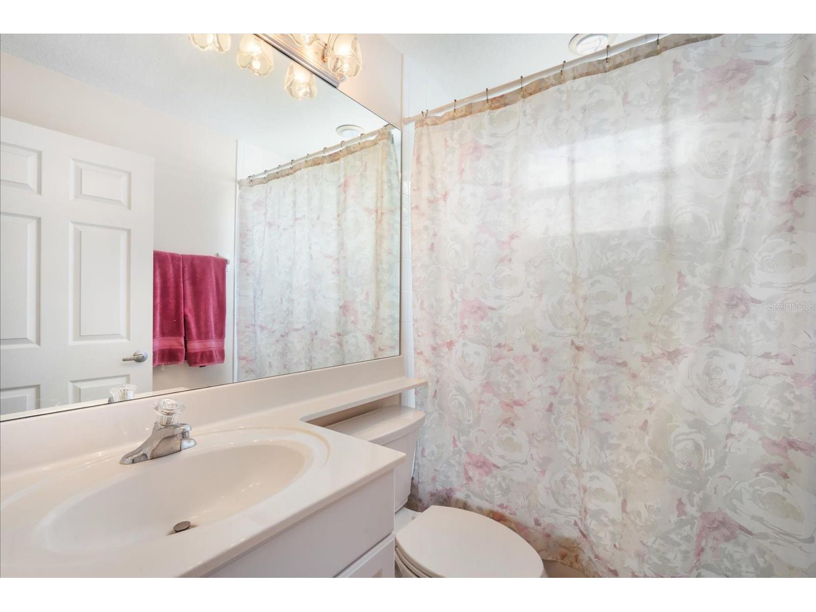 7018 Scrub Jay Way Bradenton FL 34203 TB8405801 image16