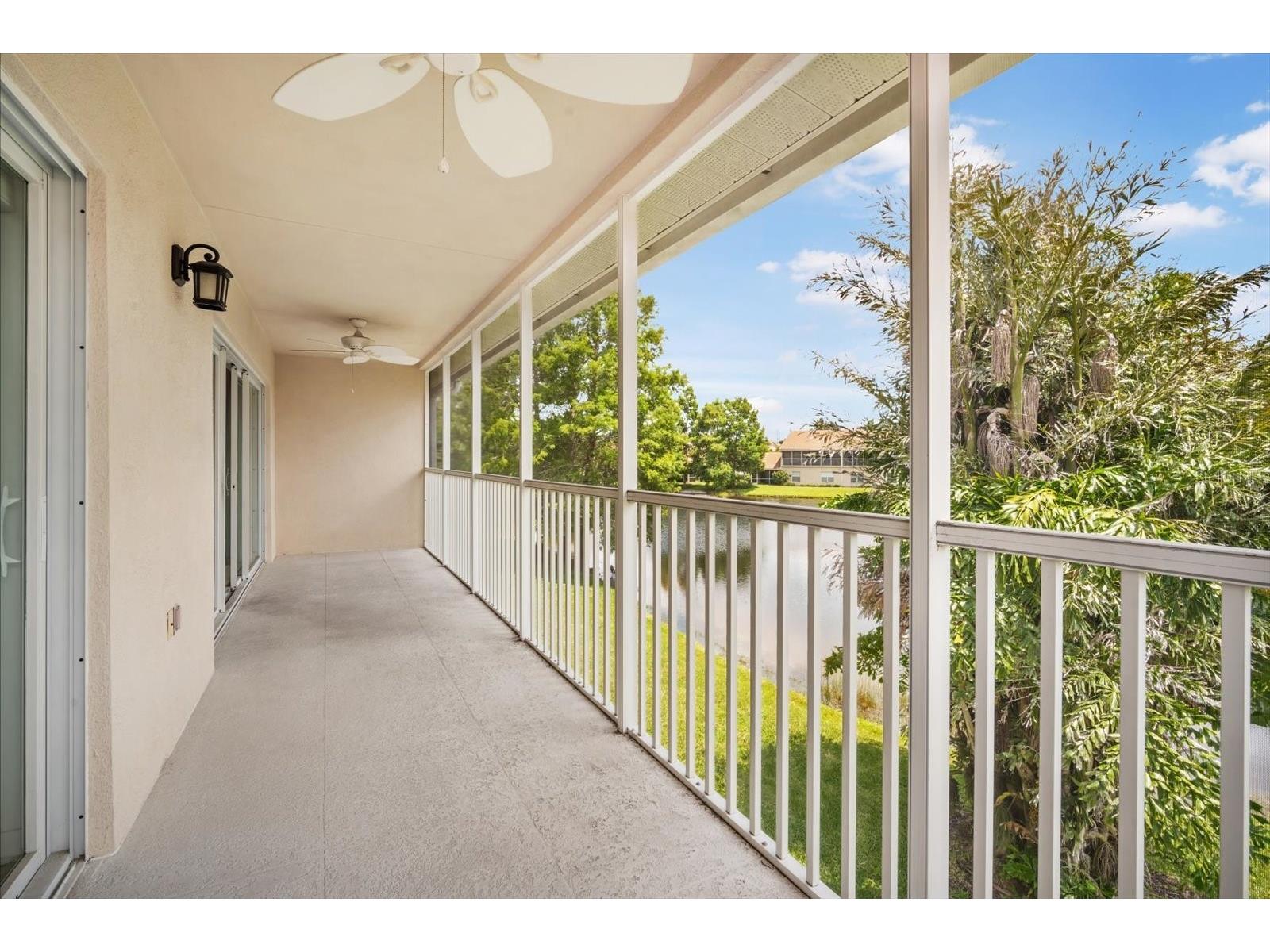 7018 Scrub Jay Way Bradenton FL 34203 TB8405801 image2