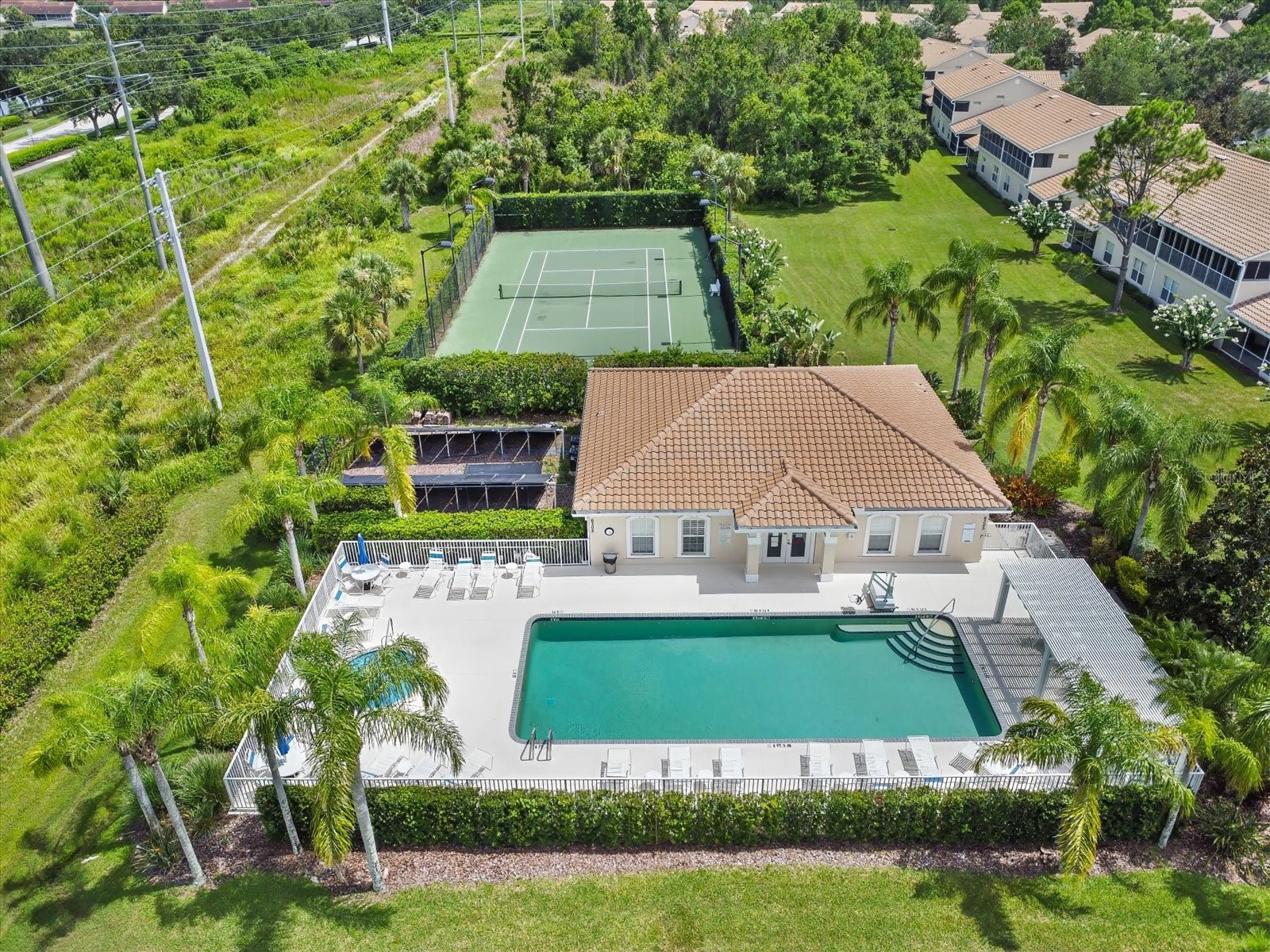 7018 Scrub Jay Way Bradenton FL 34203 TB8405801 image20