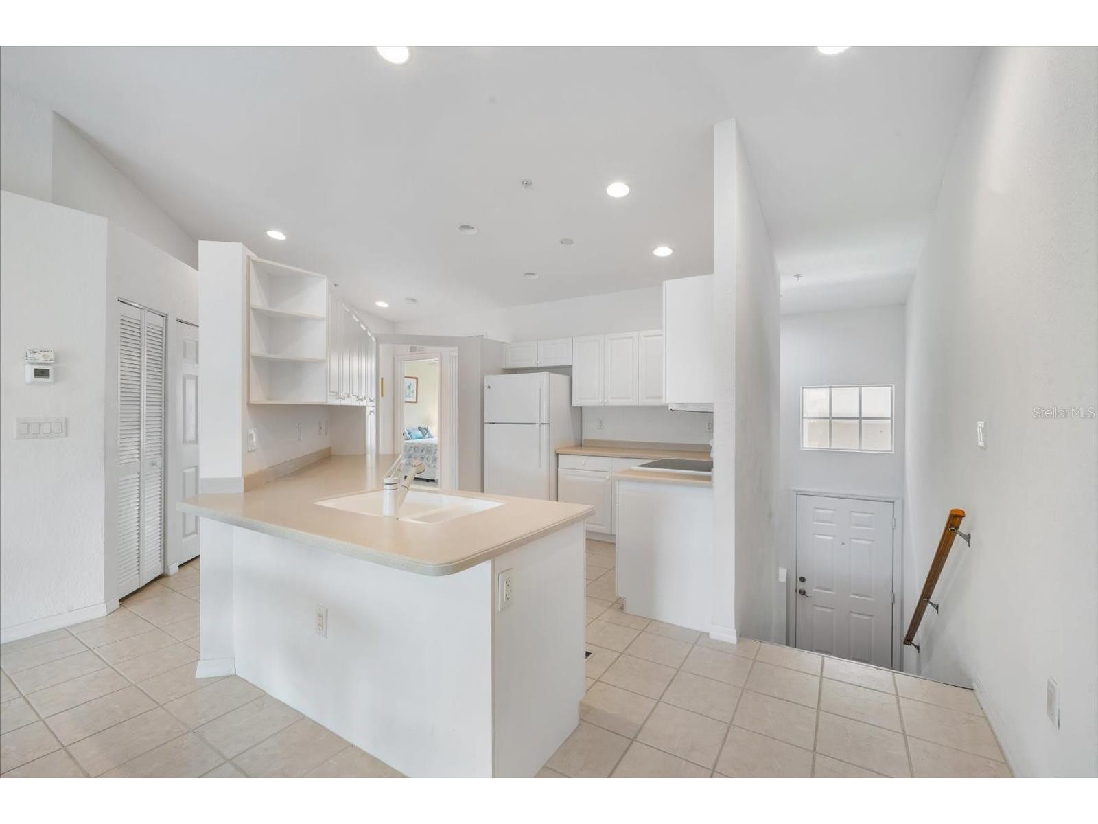 7018 Scrub Jay Way Bradenton FL 34203 TB8405801 image3