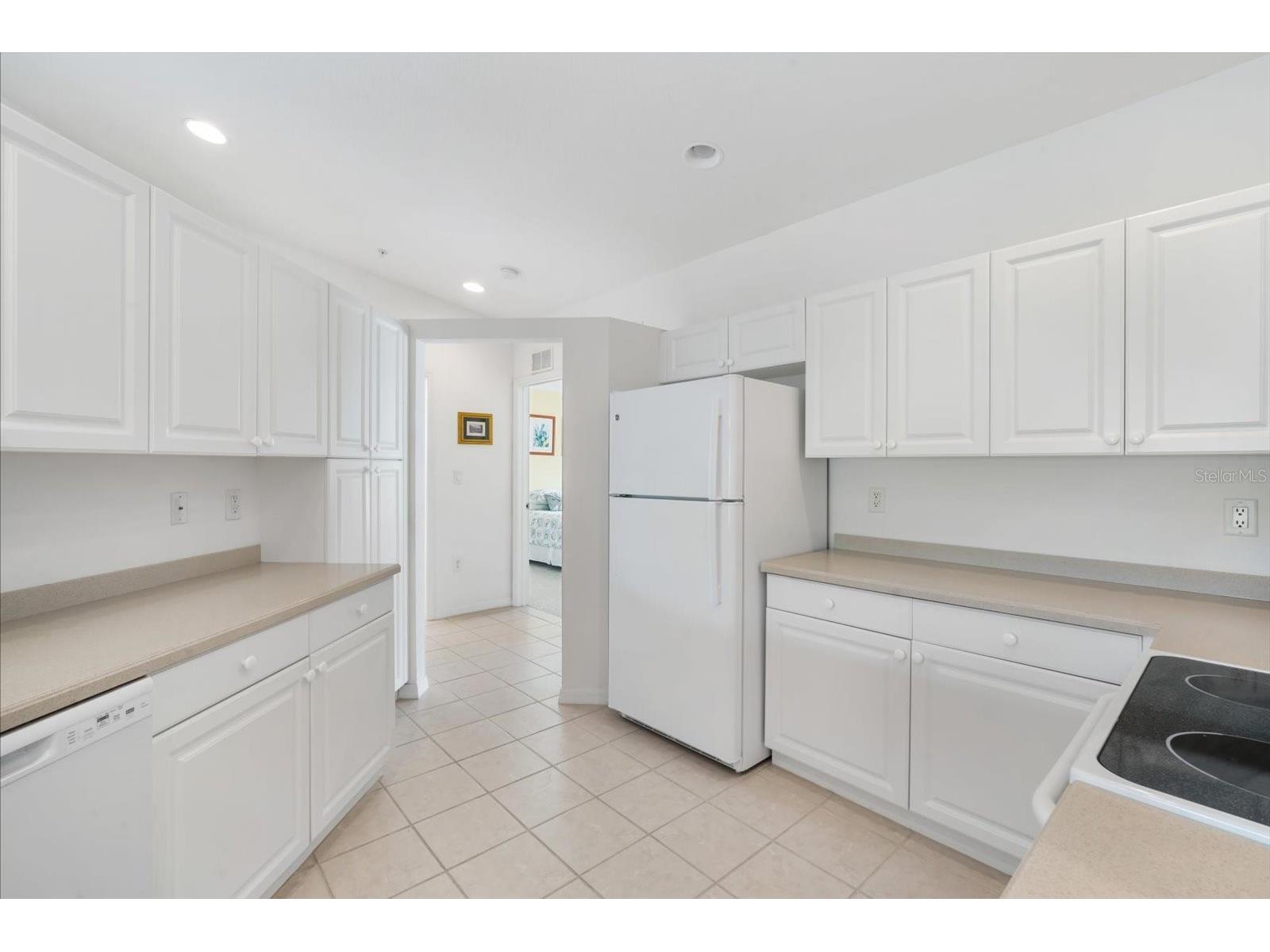 7018 Scrub Jay Way Bradenton FL 34203 TB8405801 image5